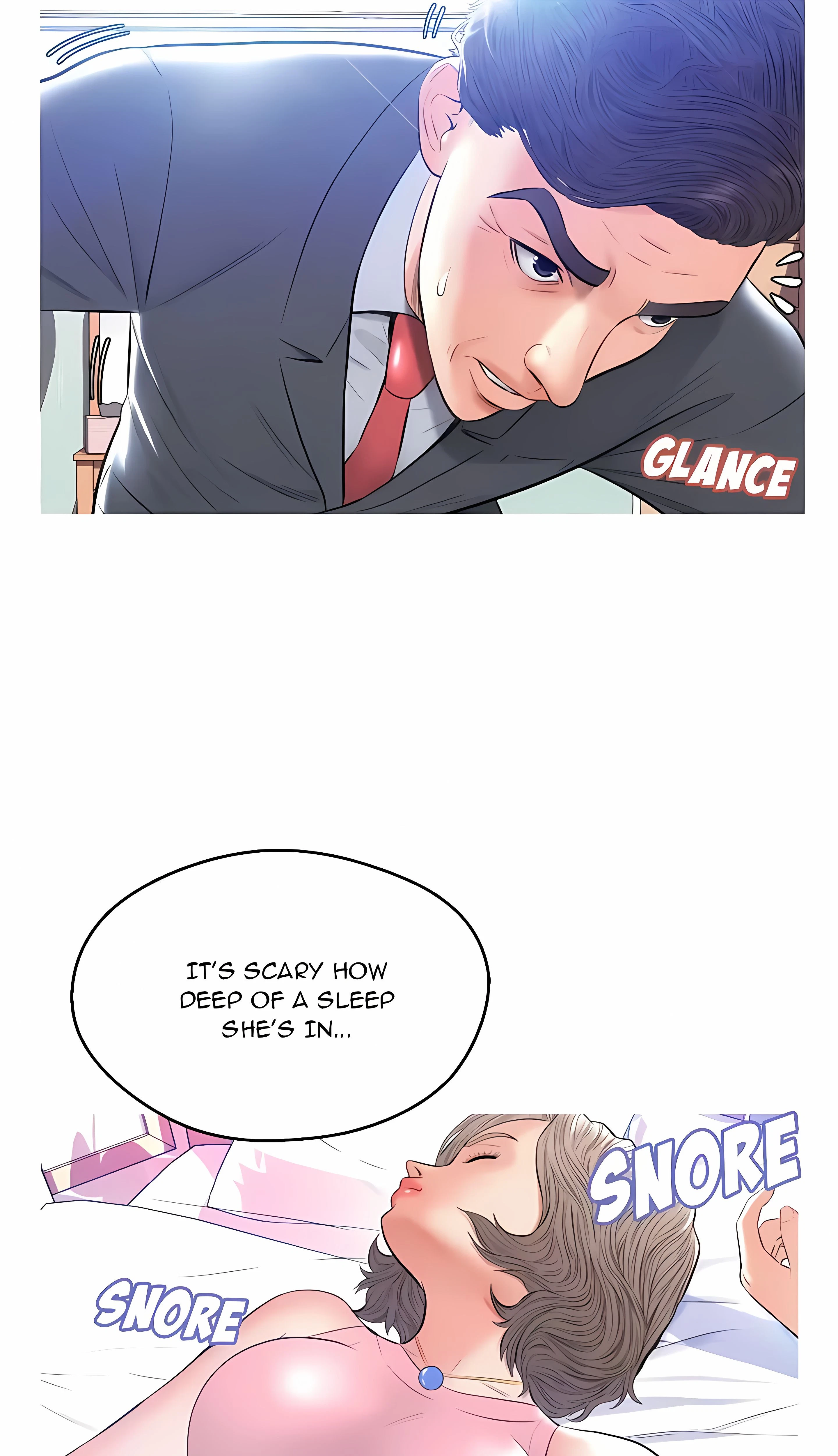 Chapter 10, page 43