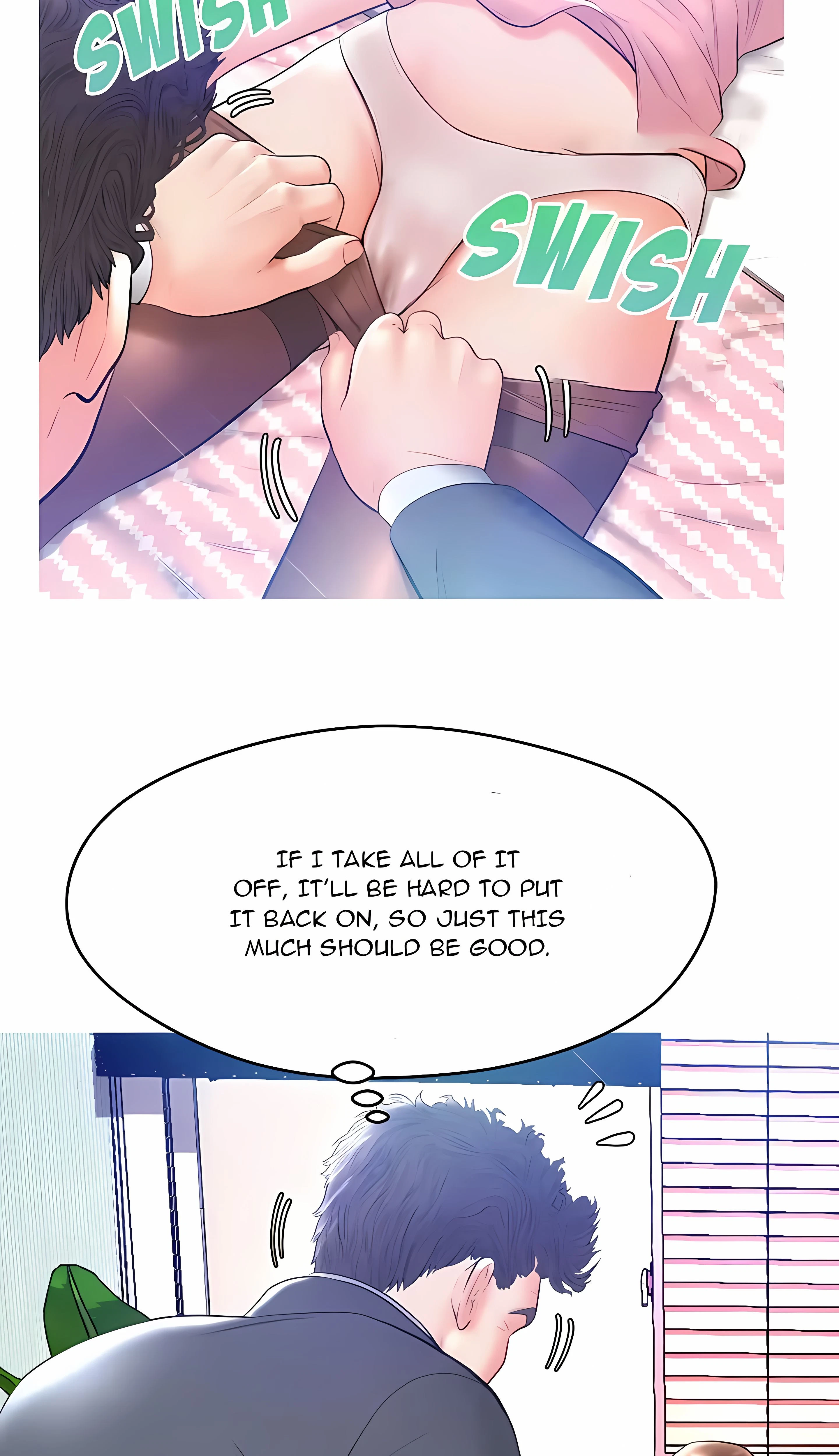 Chapter 10, page 46