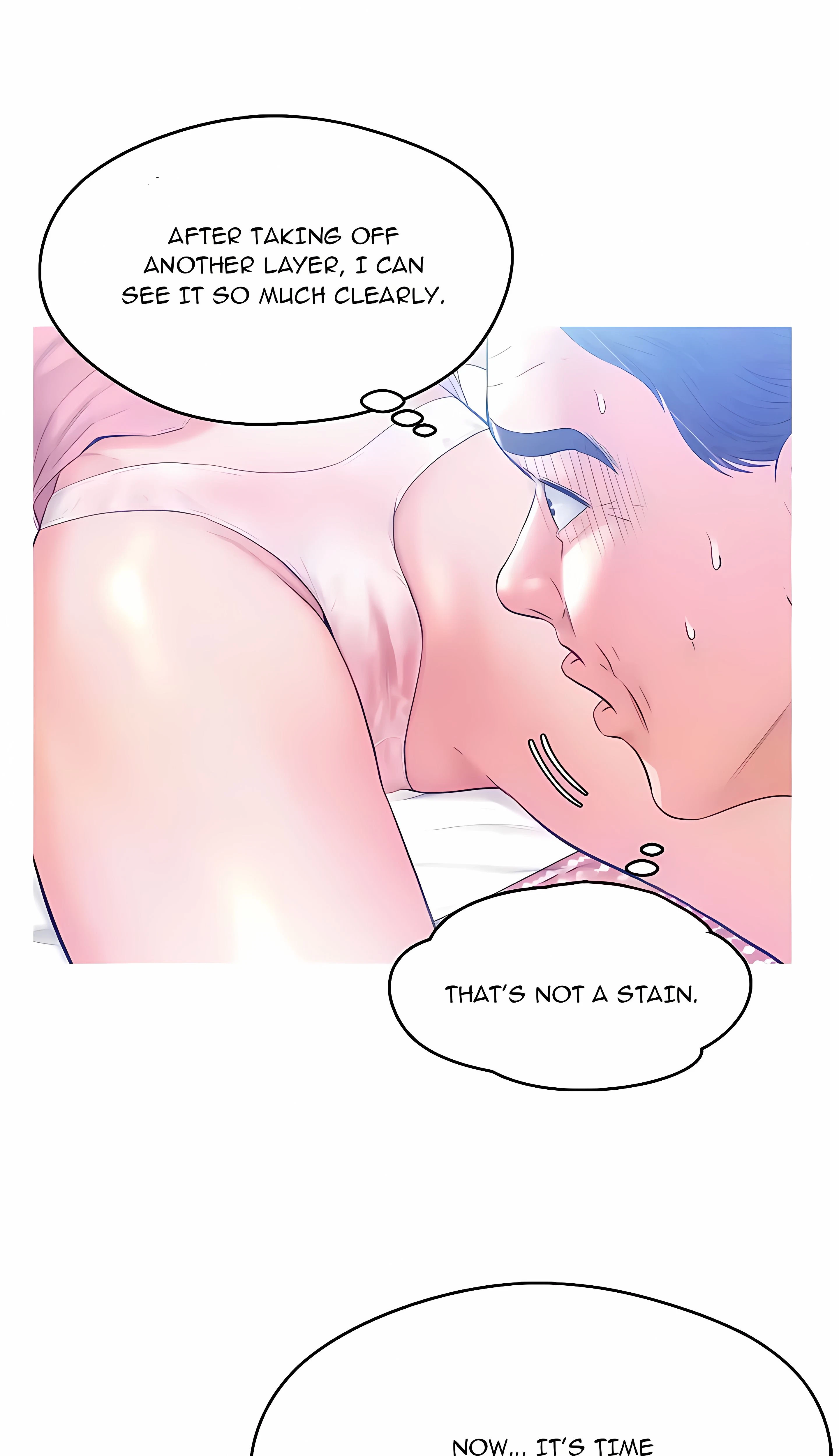 Chapter 10, page 49