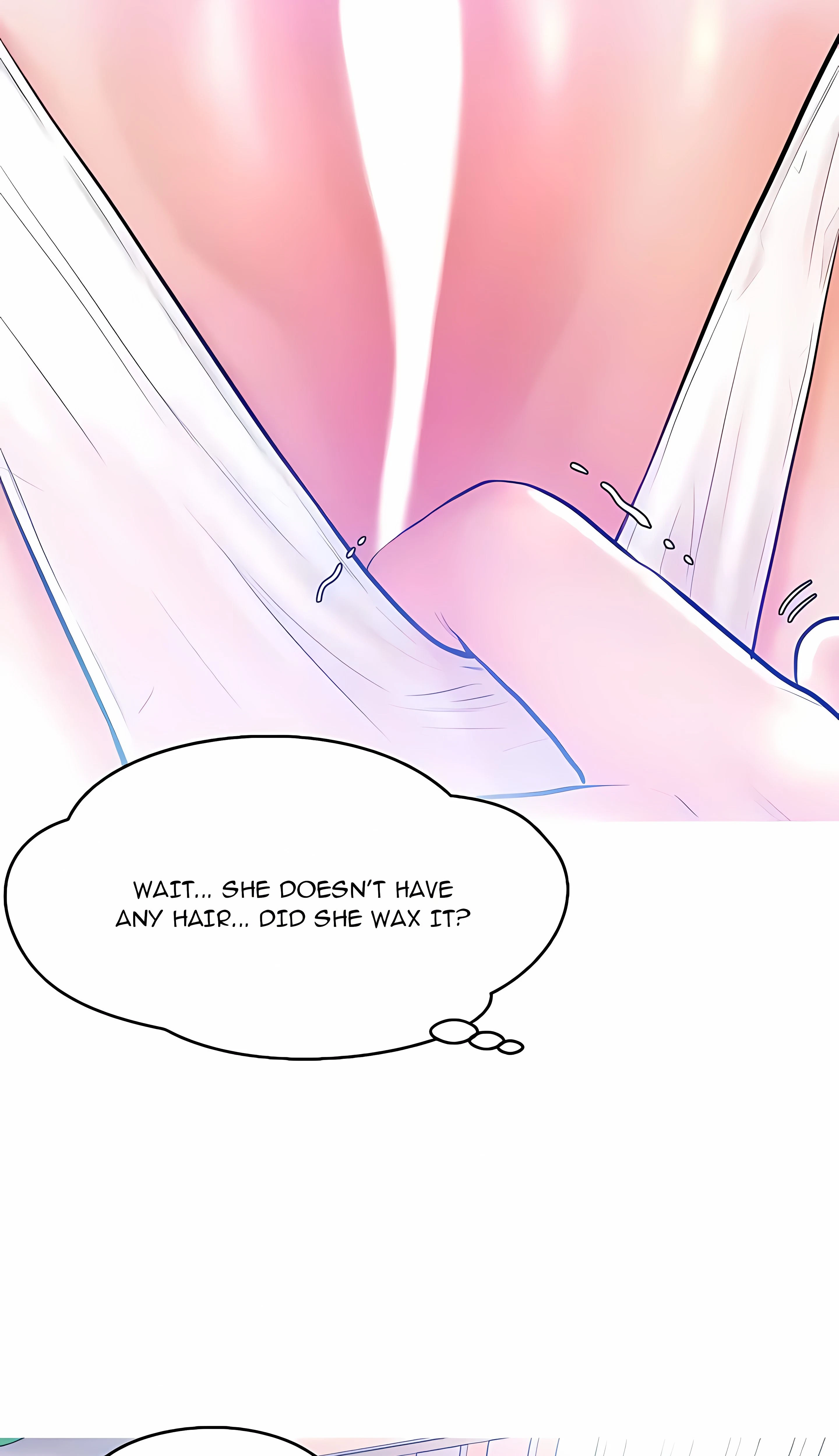 Chapter 10, page 53