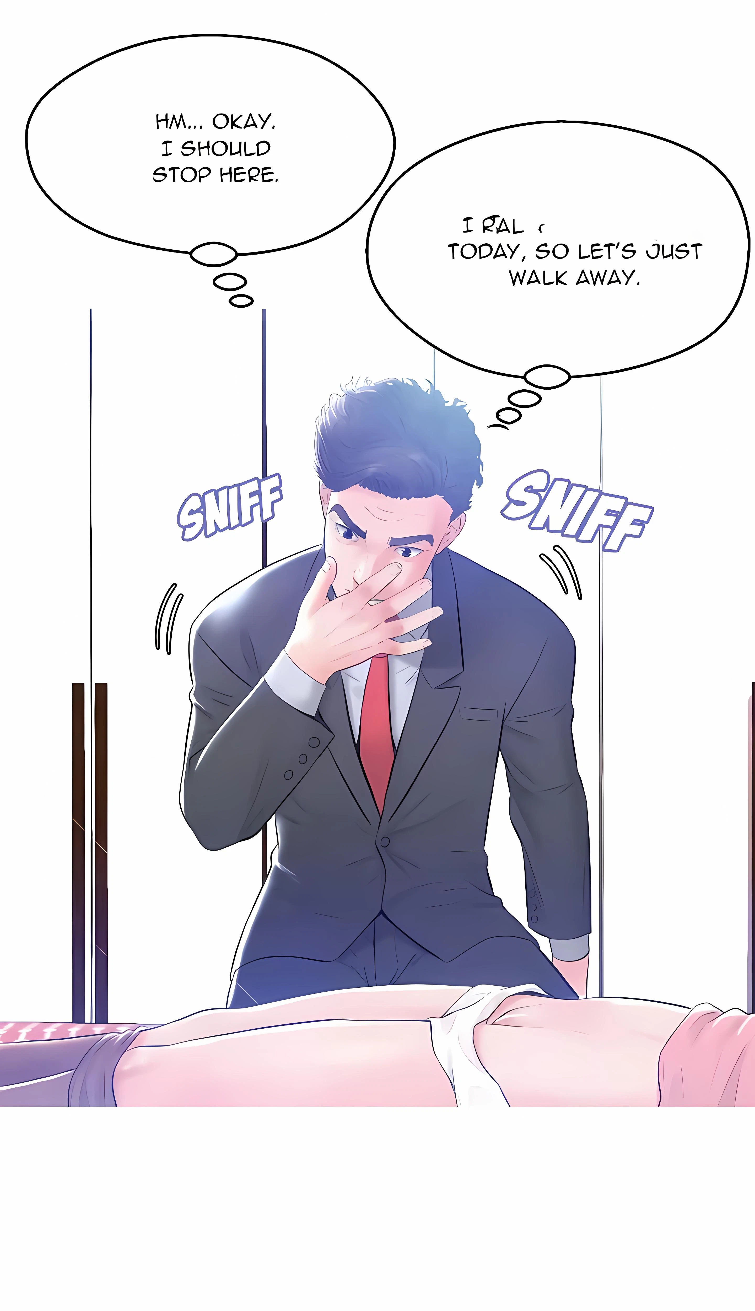 Chapter 10, page 56