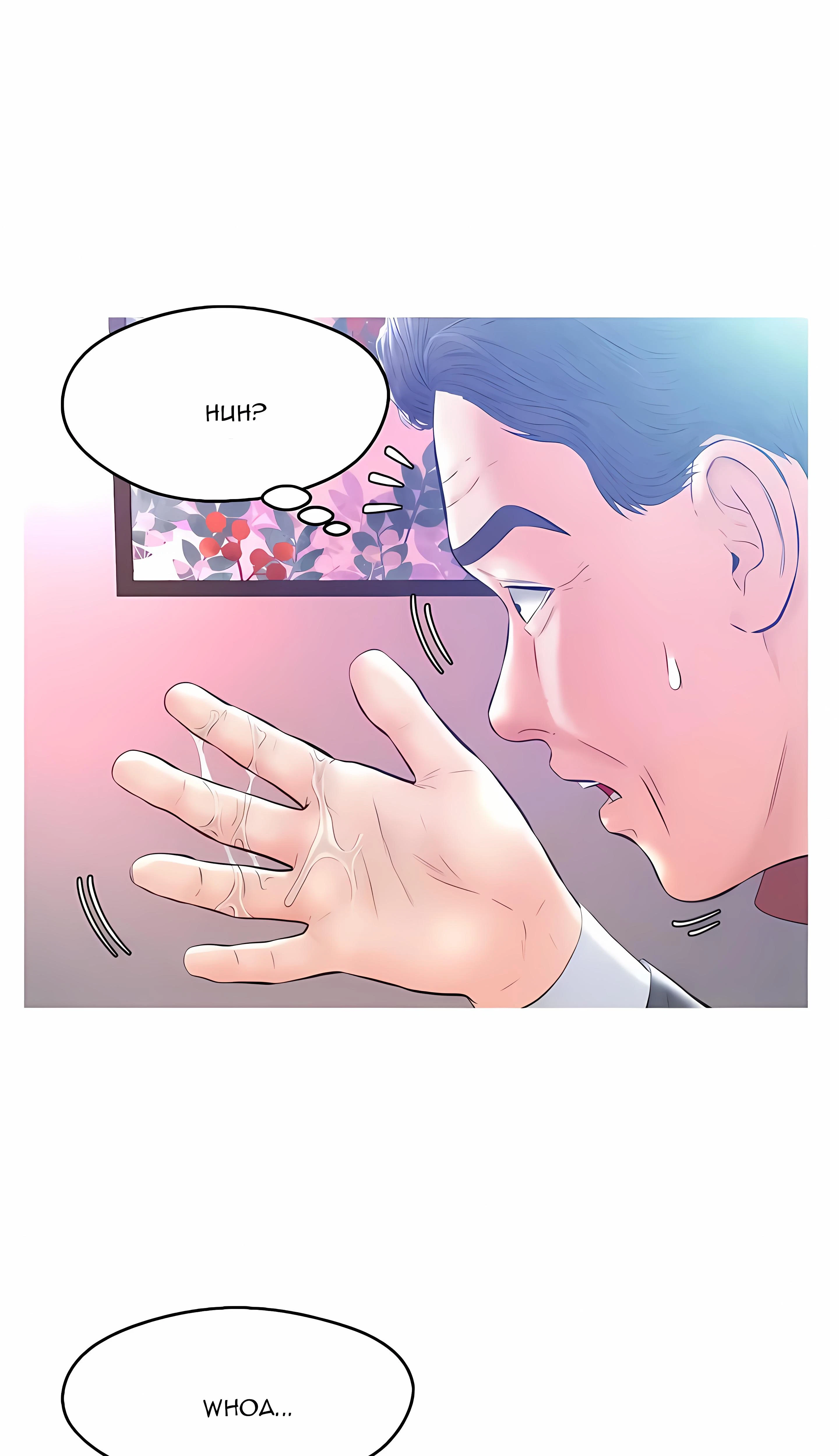 Chapter 10, page 57