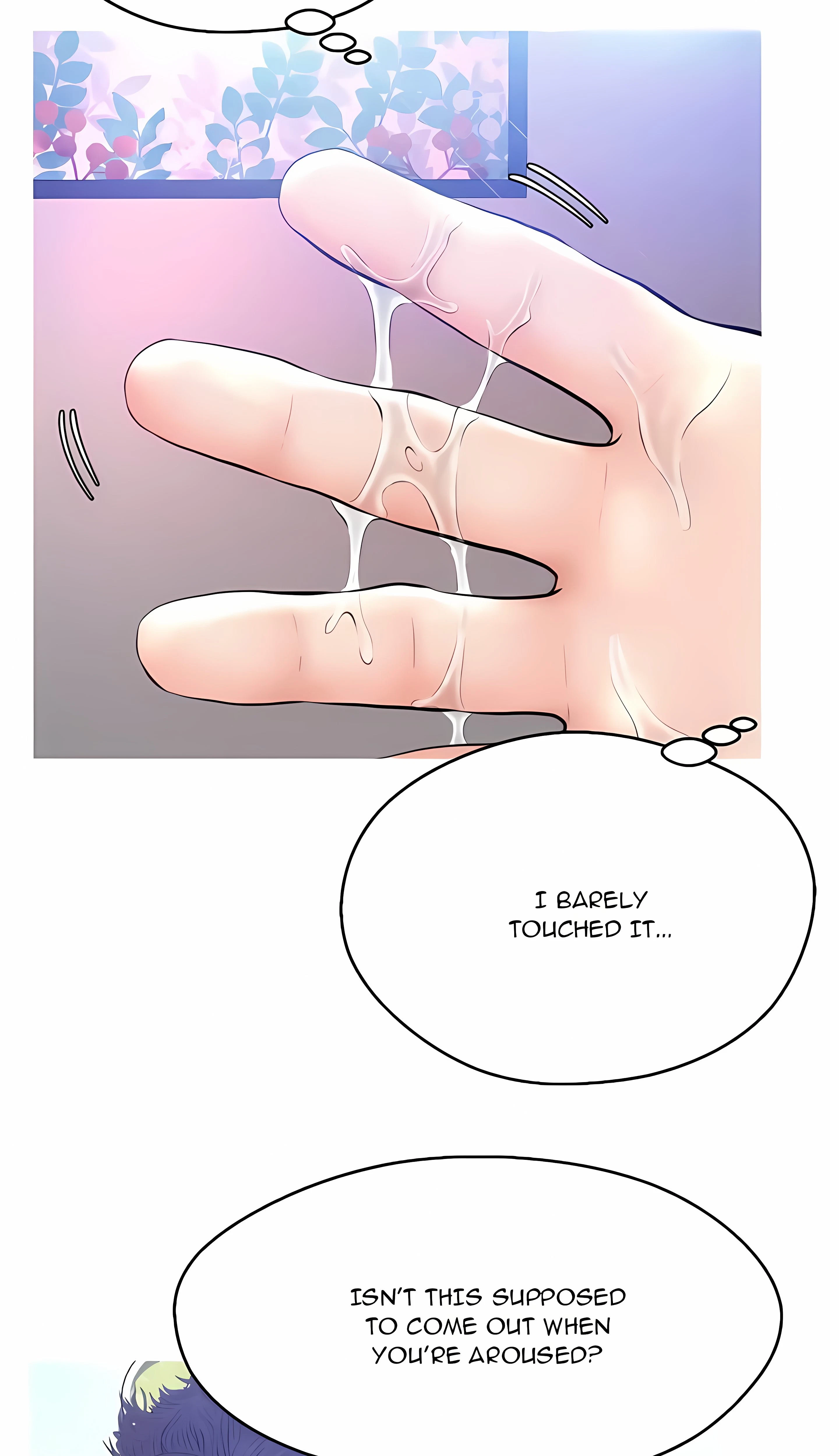 Chapter 10, page 58