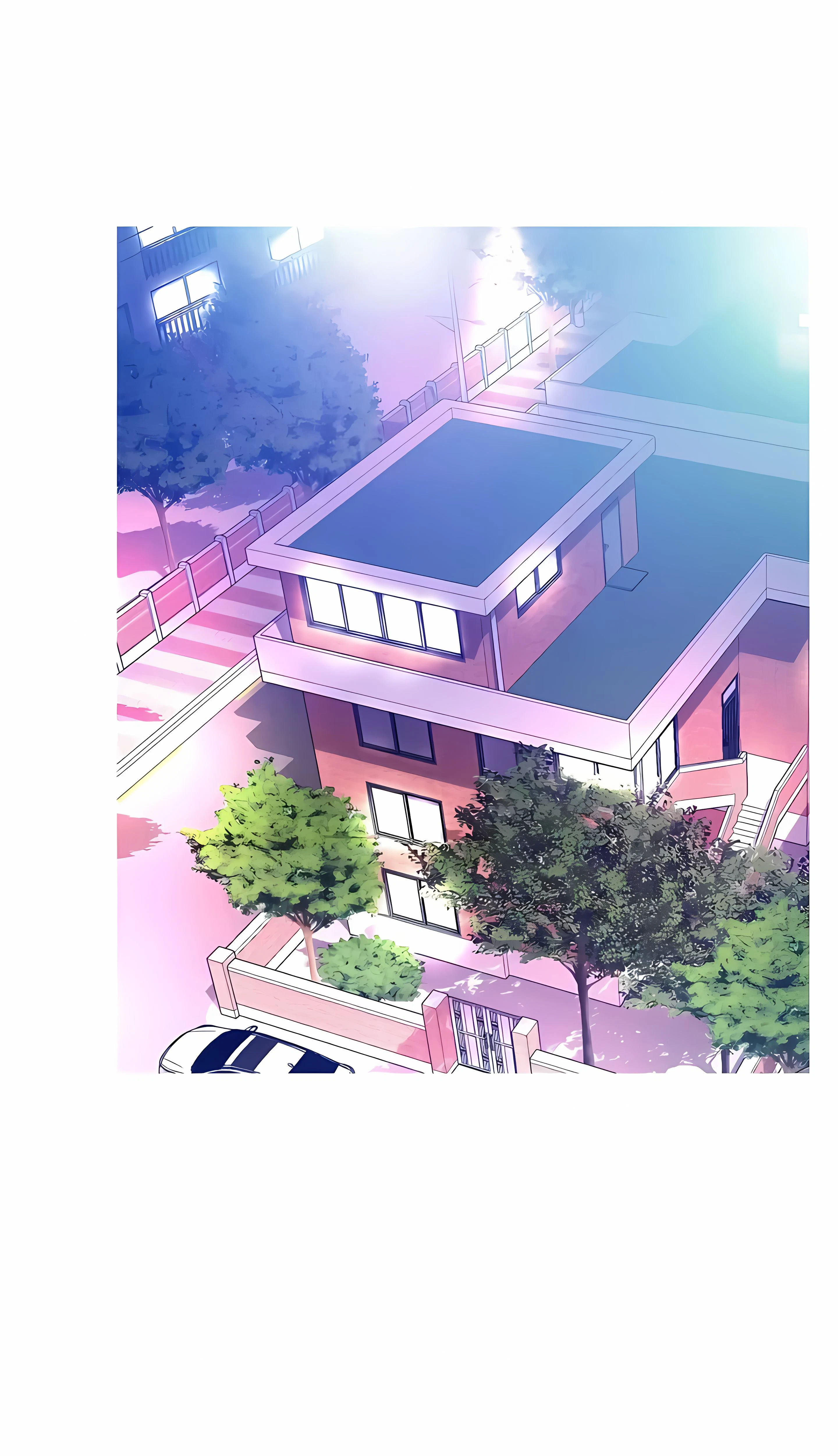 Chapter 10, page 6