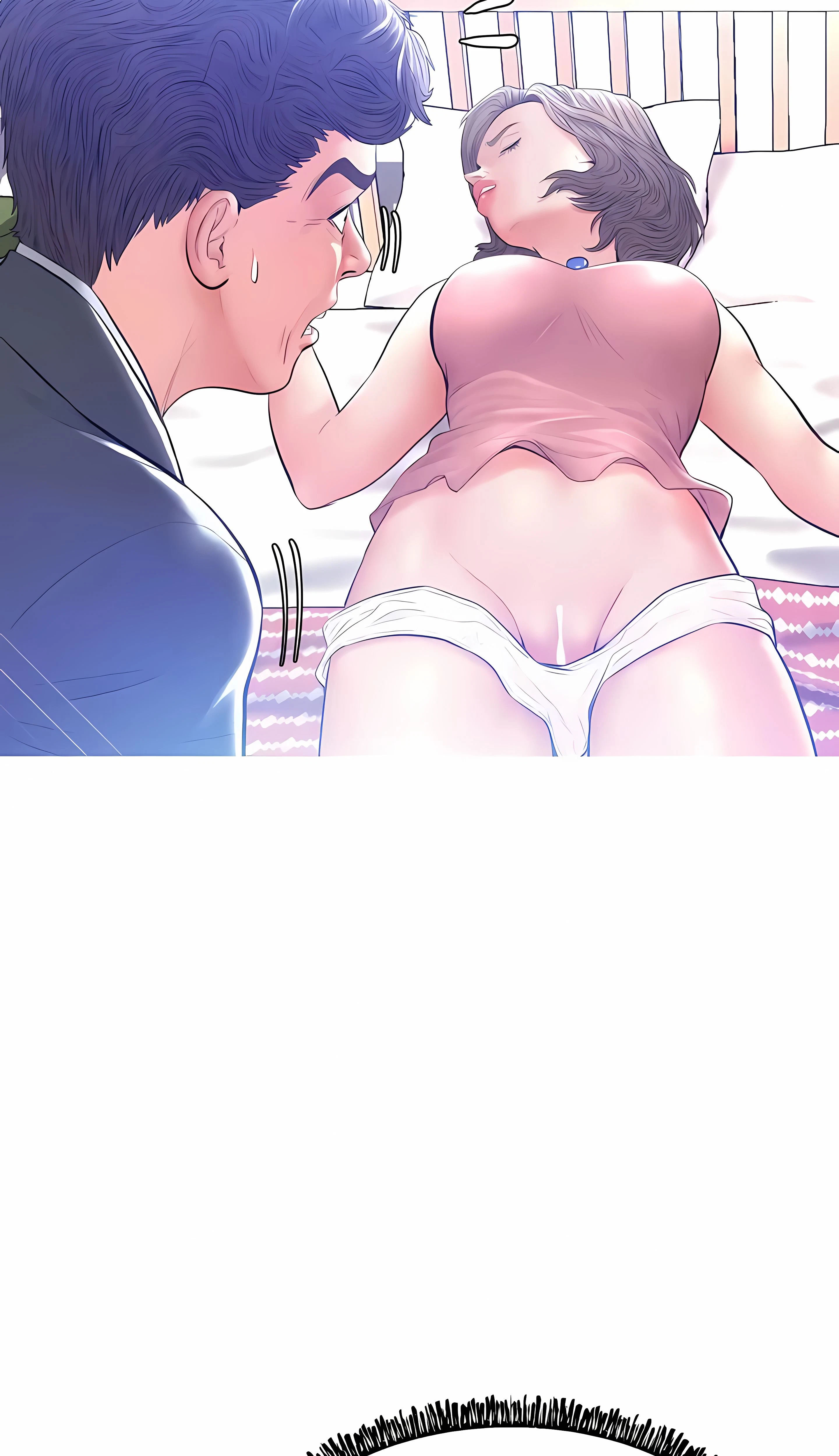 Chapter 10, page 60