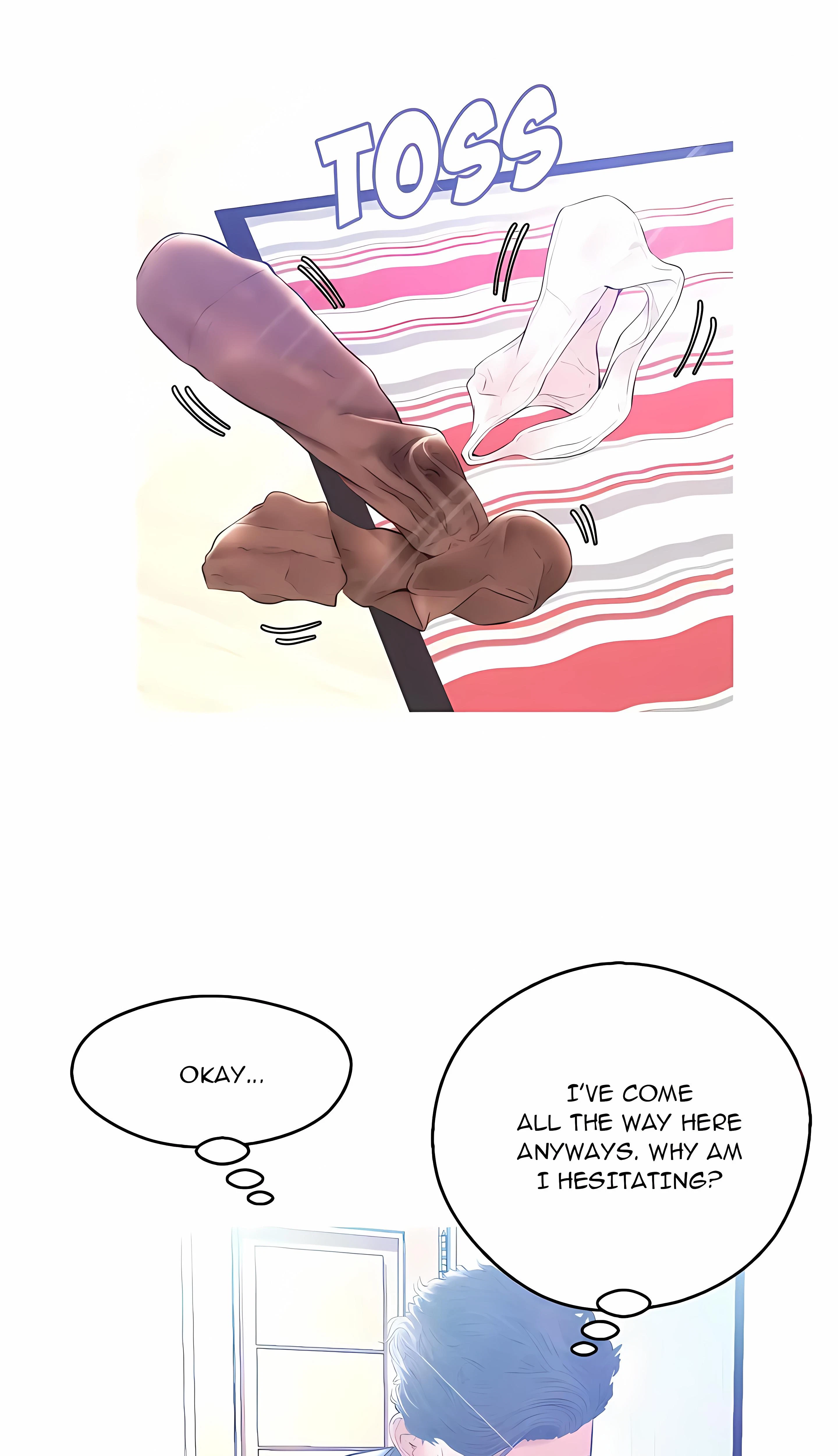 Chapter 10, page 64