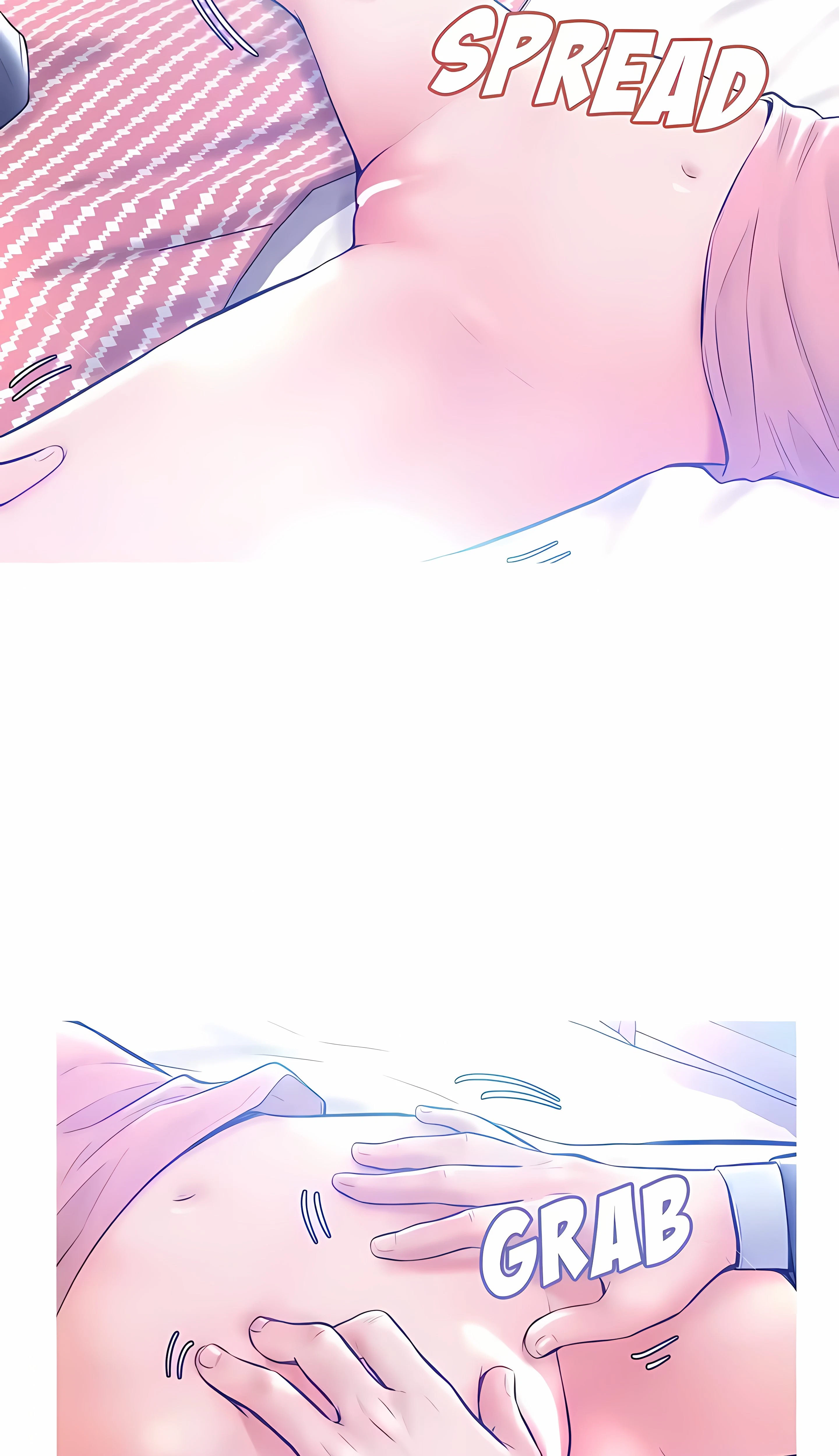 Chapter 10, page 67