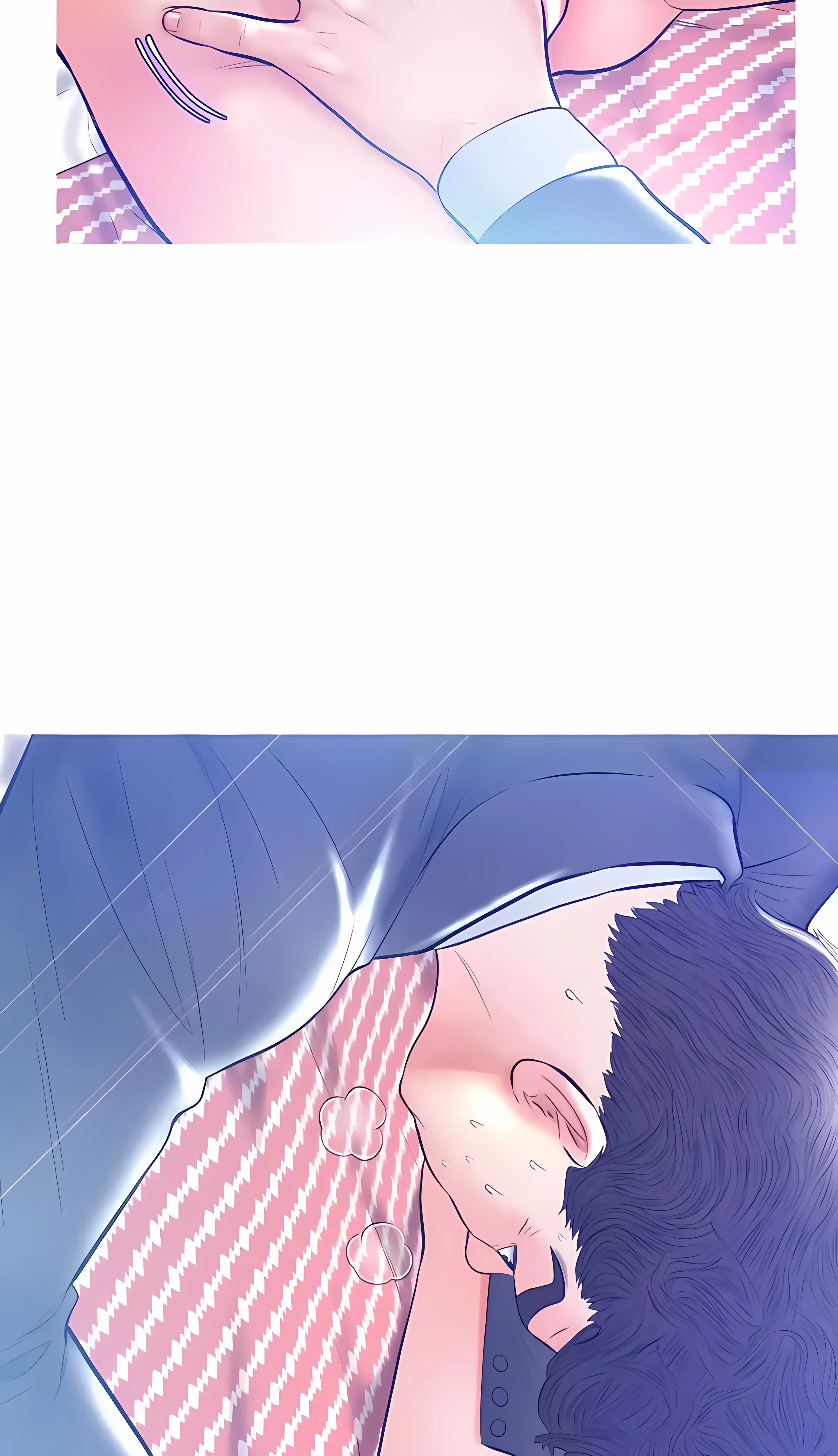 Chapter 10, page 68