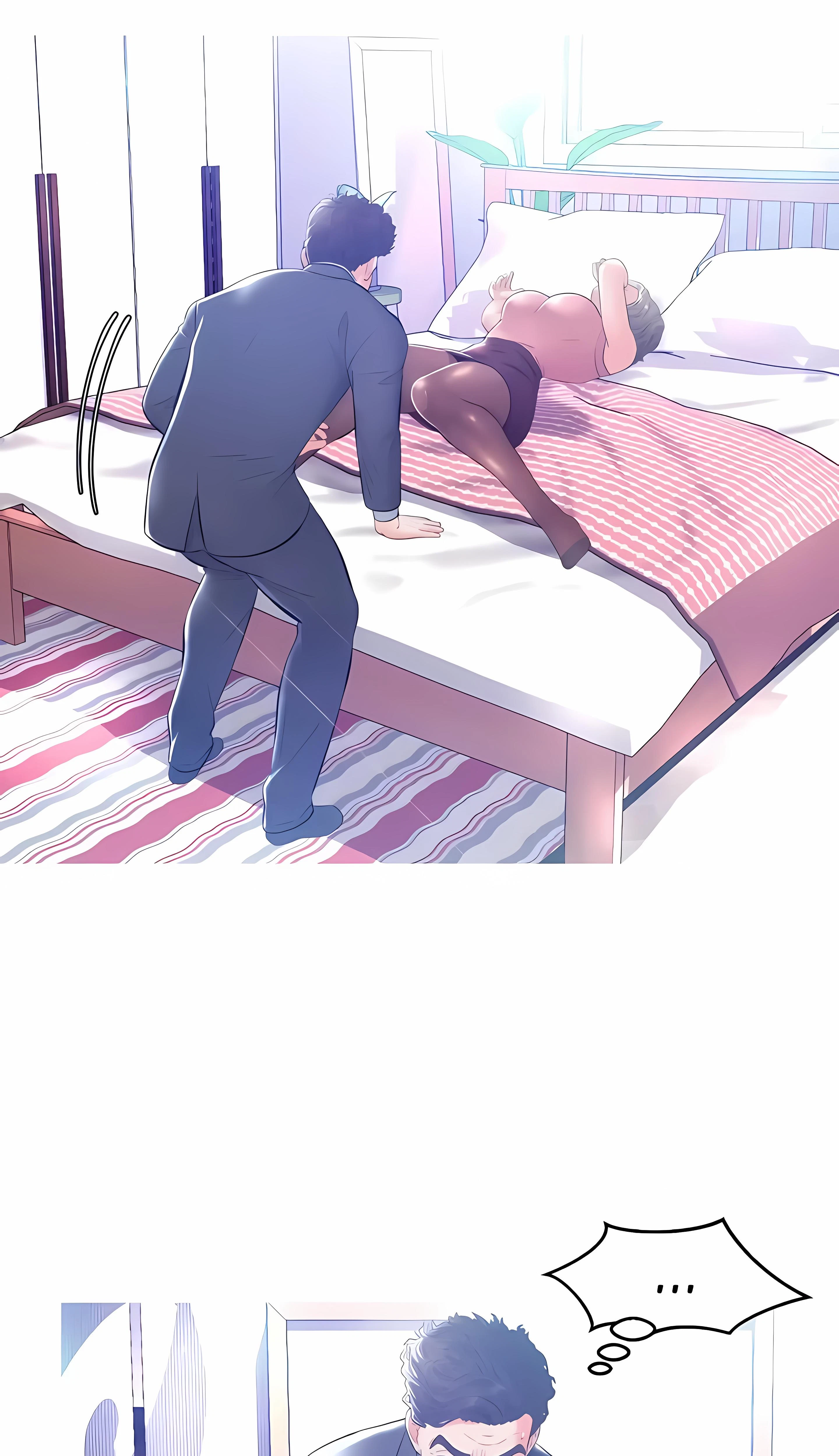 Chapter 10, page 7