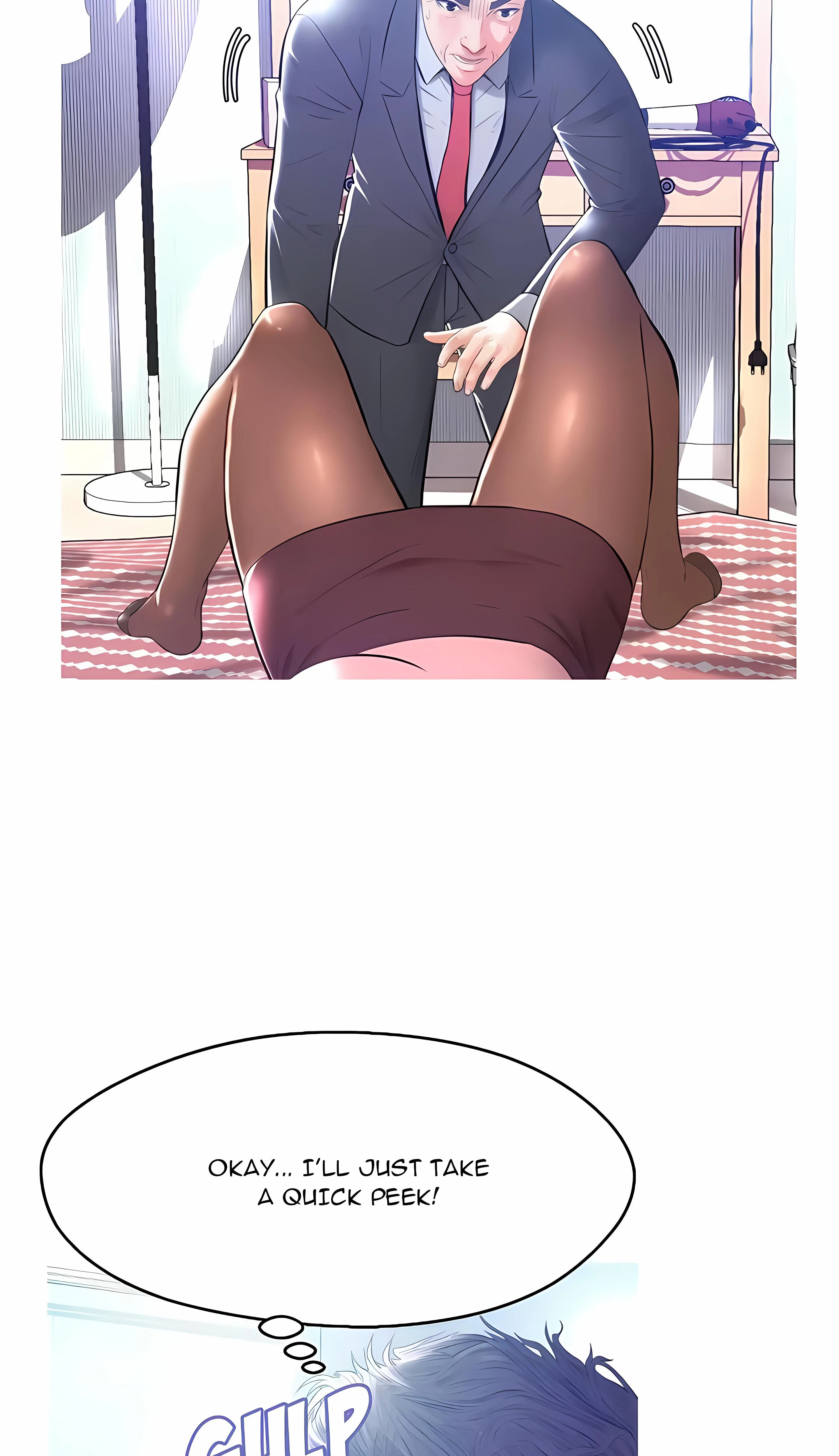 Chapter 10, page 8