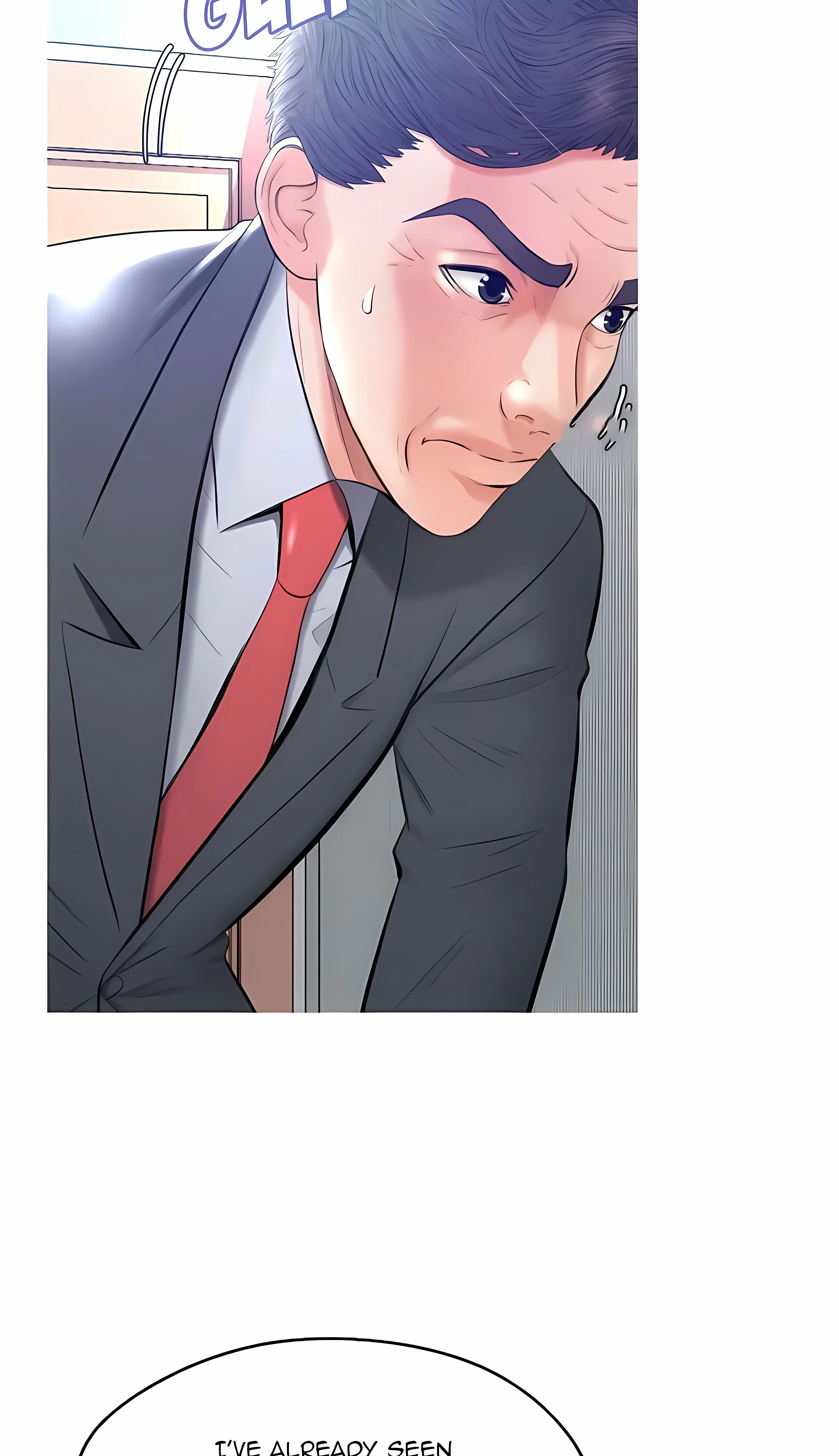 Chapter 10, page 9