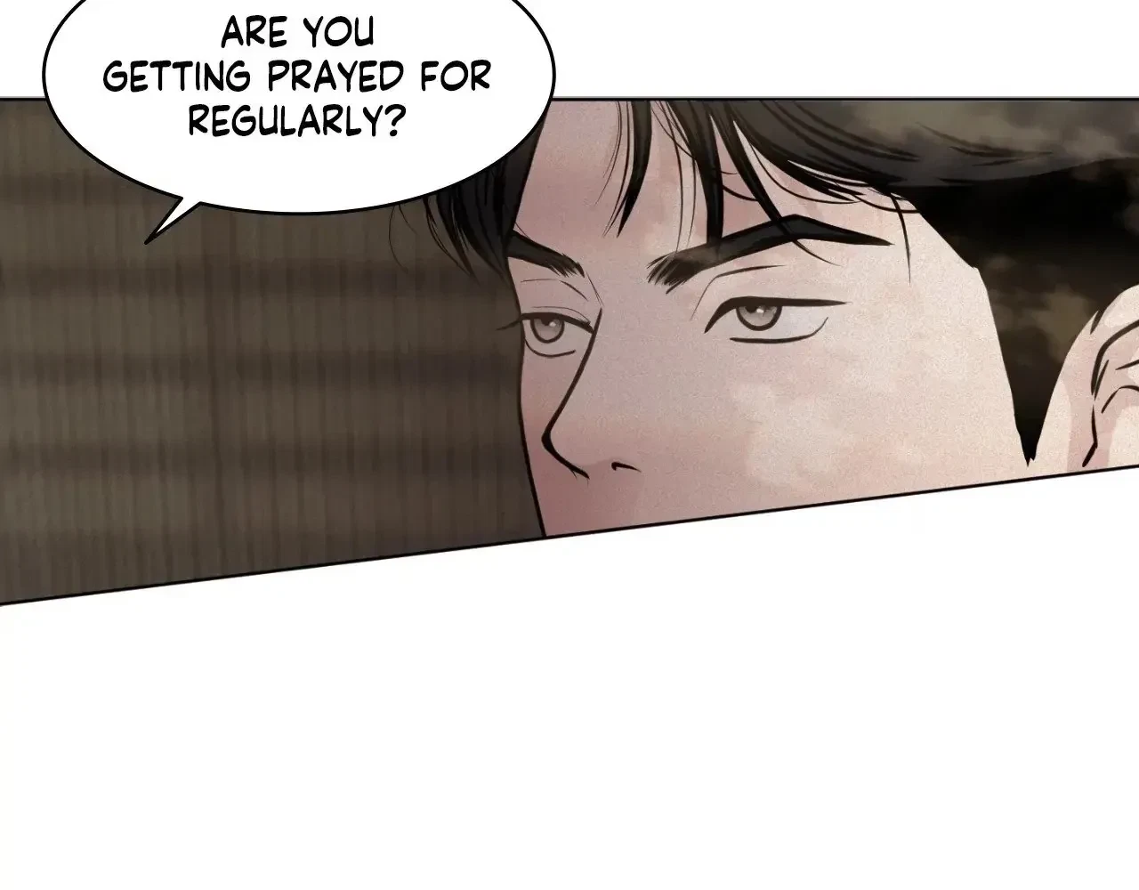 Chapter 9, page 10