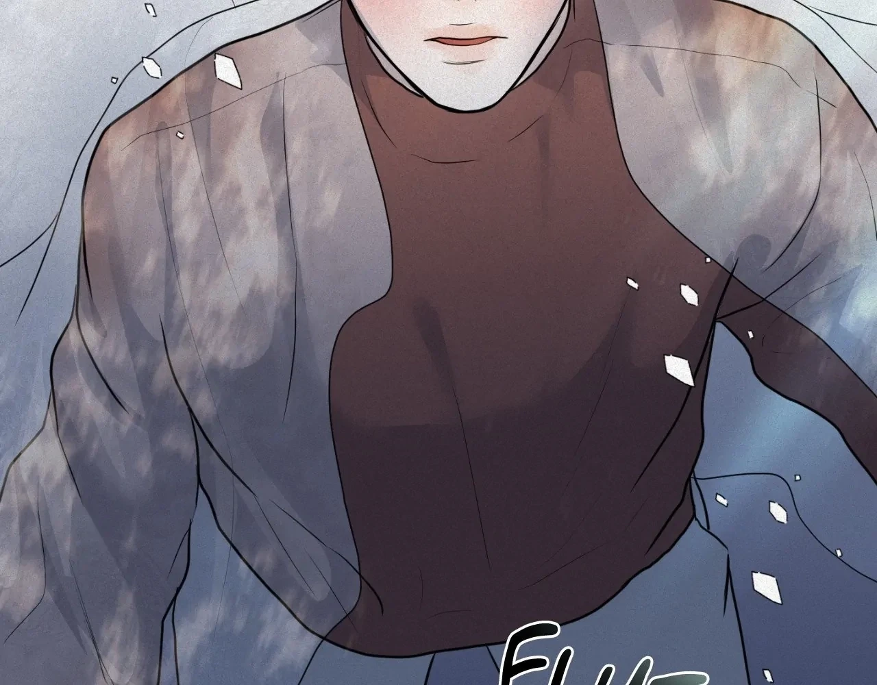 Chapter 9, page 101