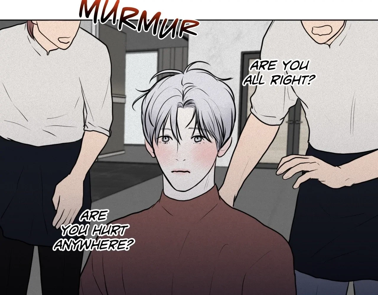 Chapter 9, page 103