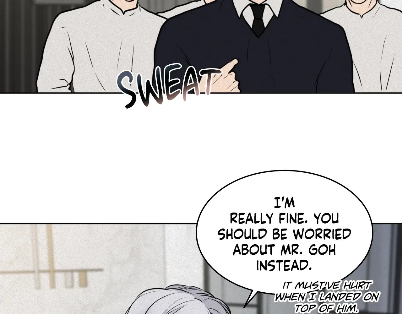 Chapter 9, page 109