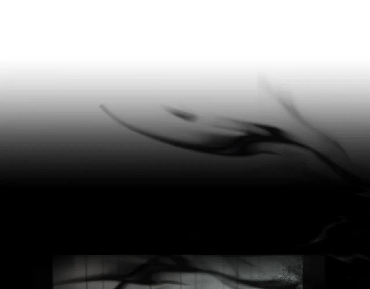 Chapter 9, page 11