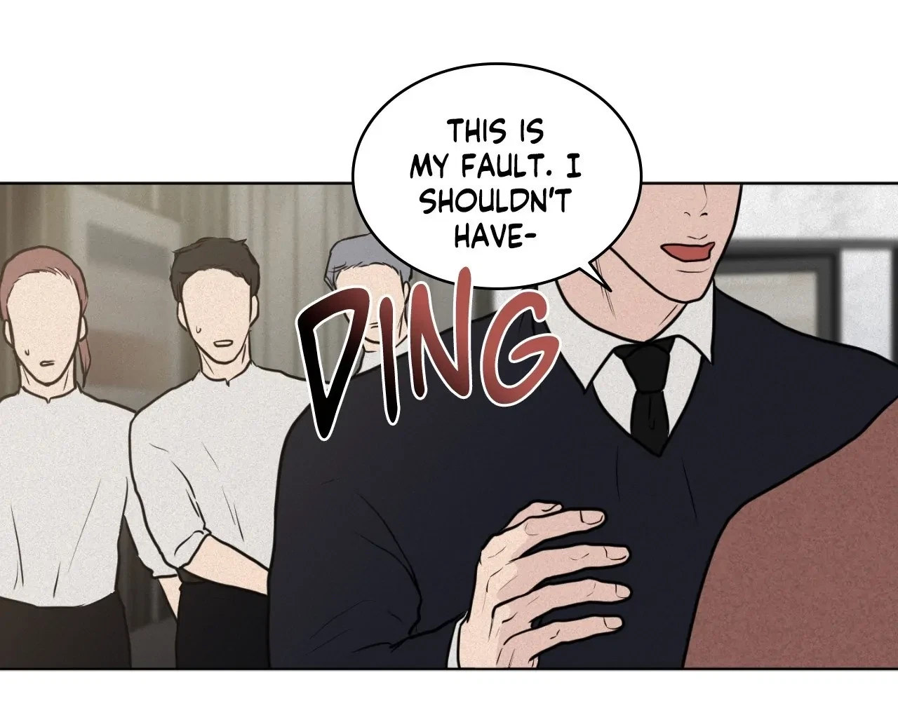 Chapter 9, page 111