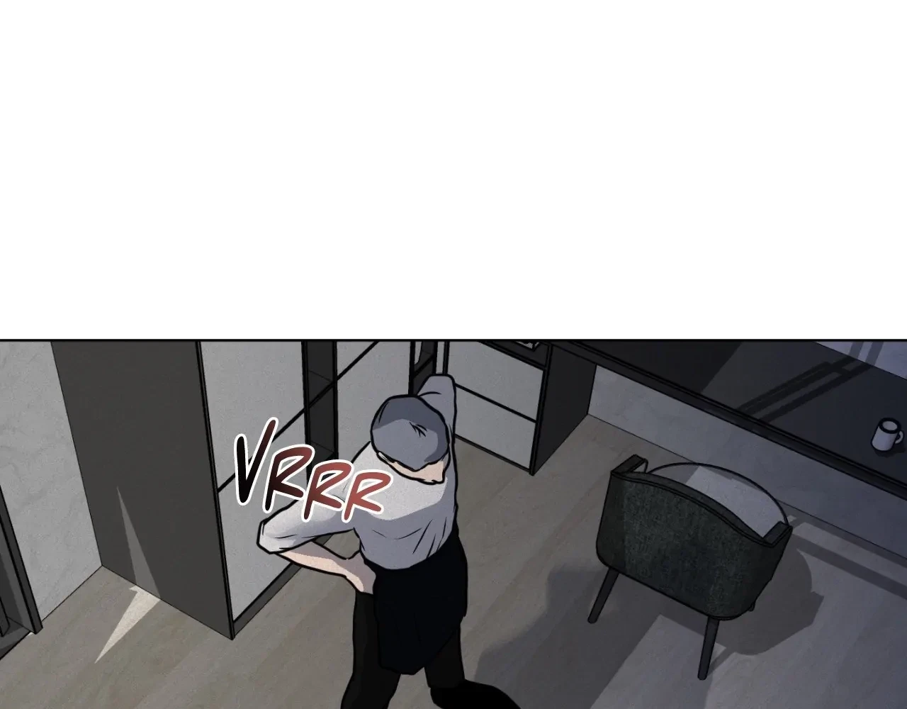 Chapter 9, page 112