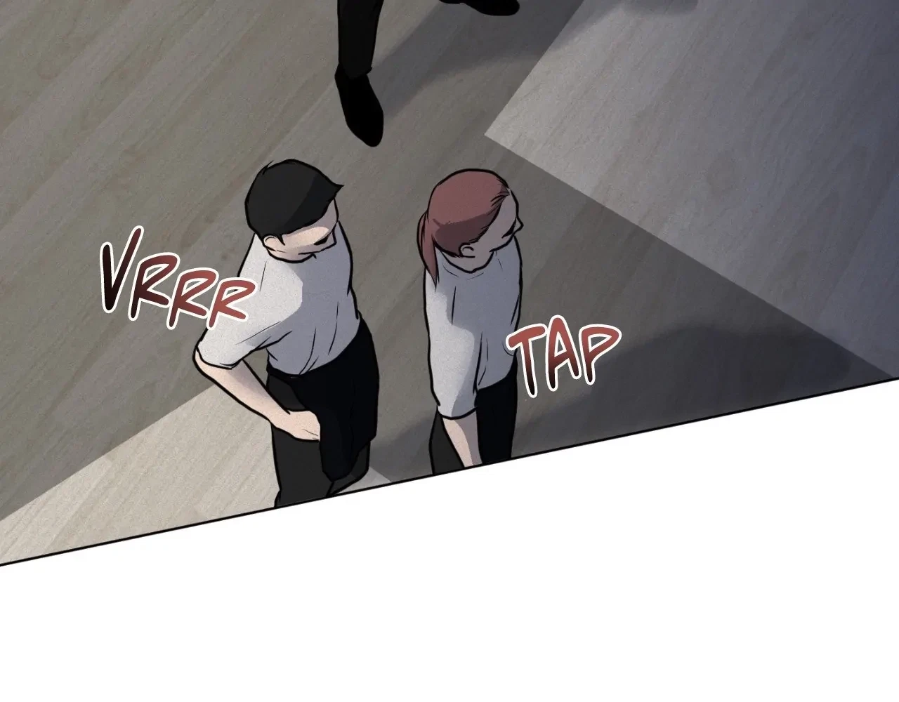 Chapter 9, page 113