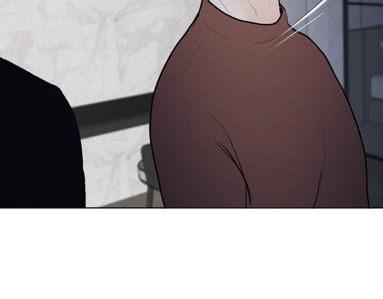 Chapter 9, page 115