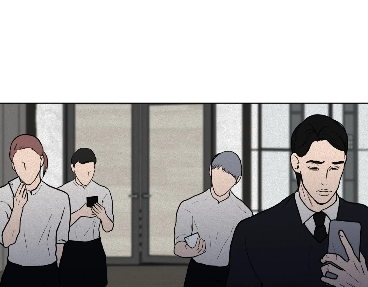 Chapter 9, page 116