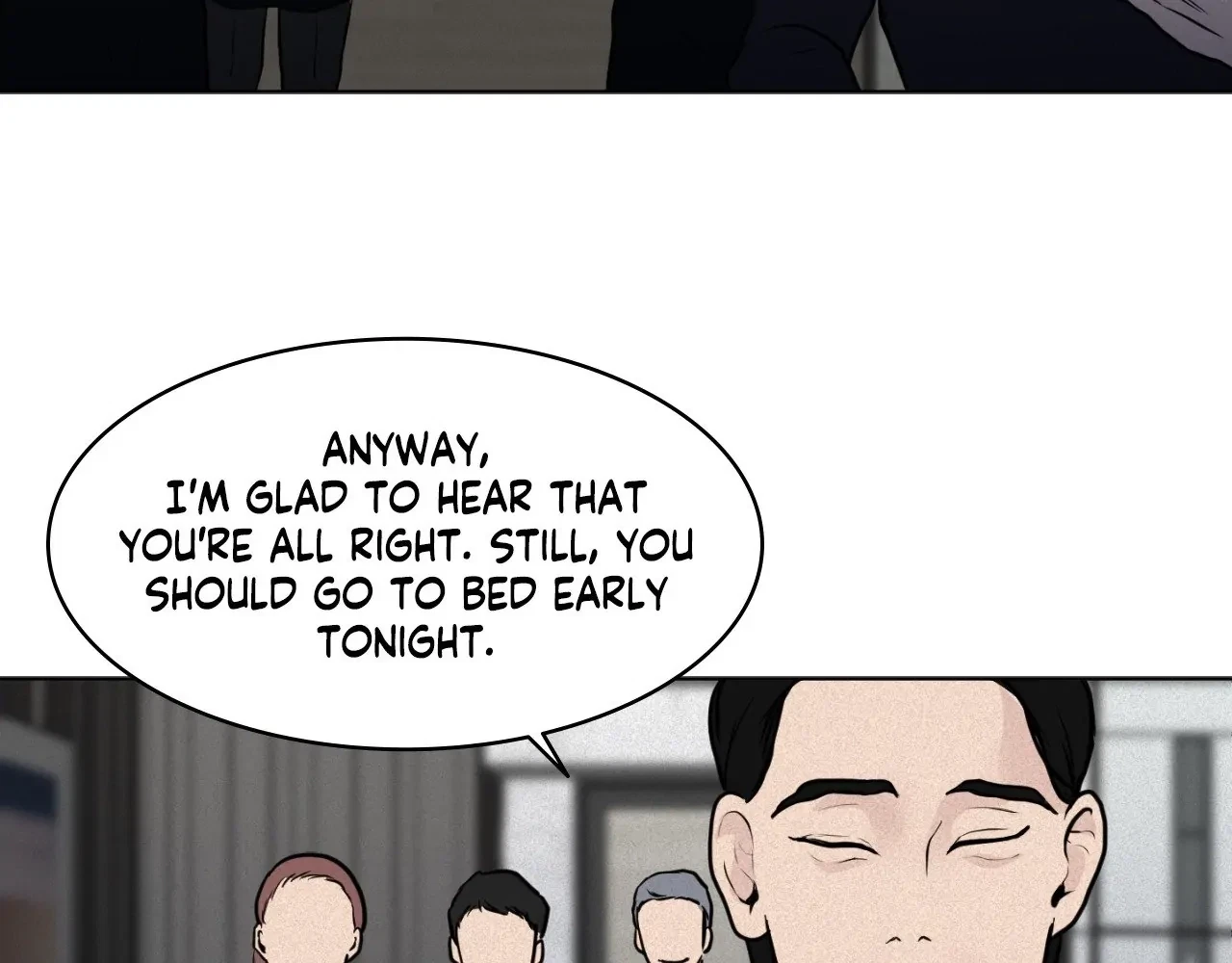 Chapter 9, page 117