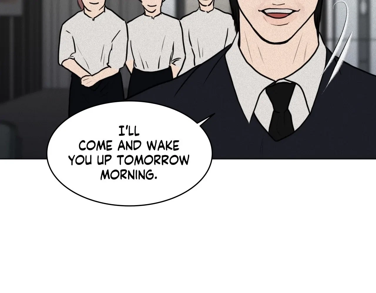 Chapter 9, page 118