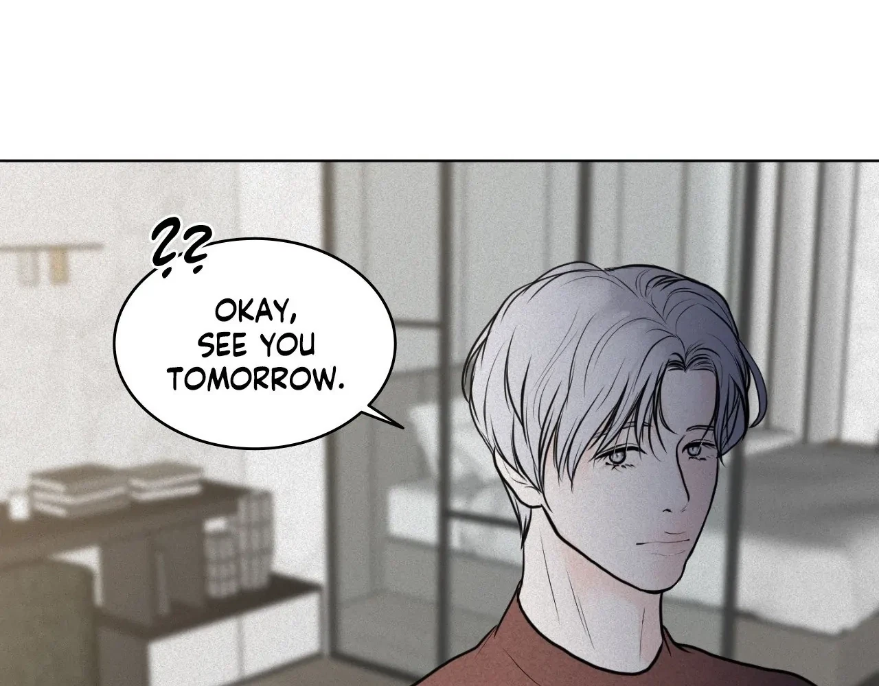 Chapter 9, page 119