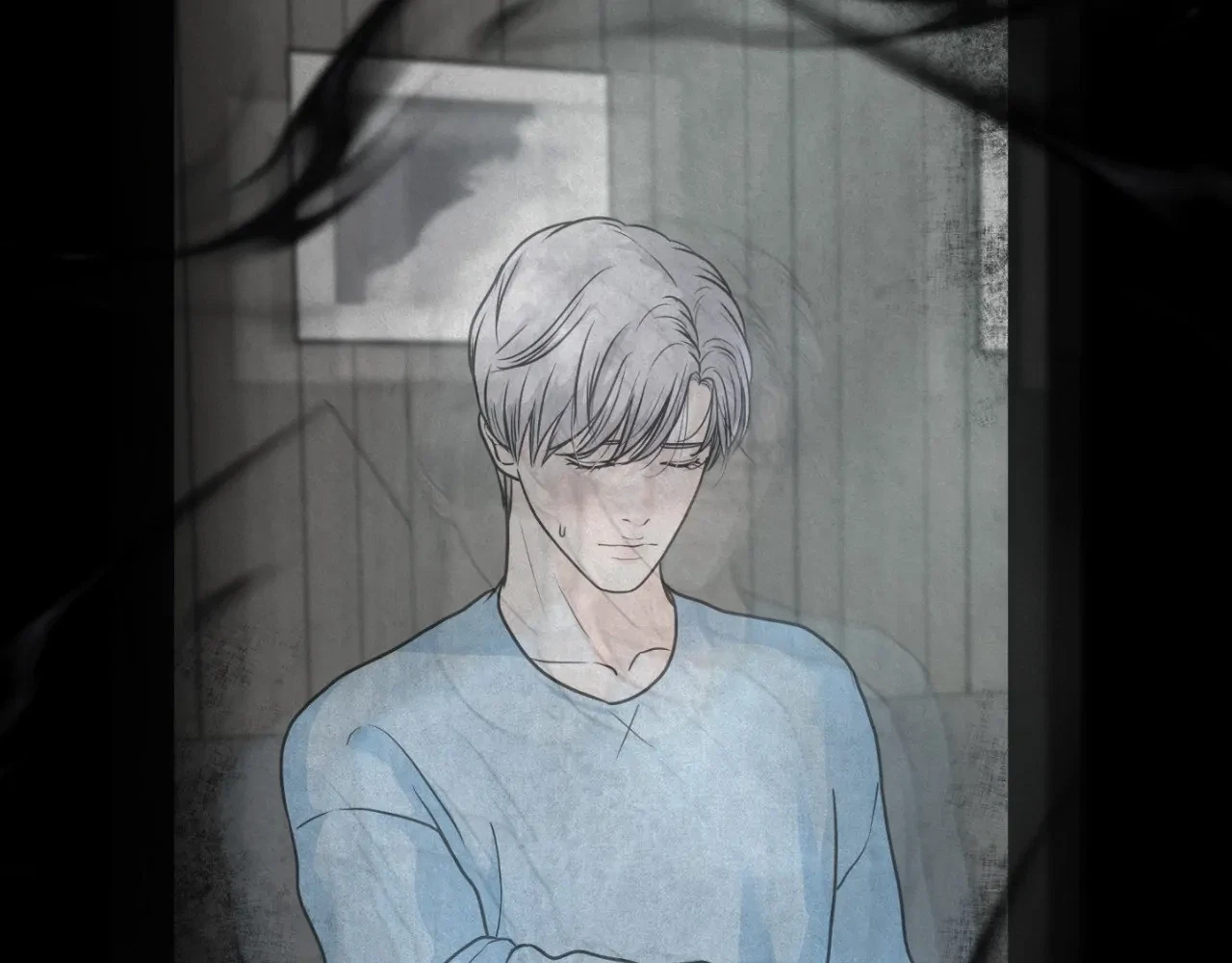 Chapter 9, page 12