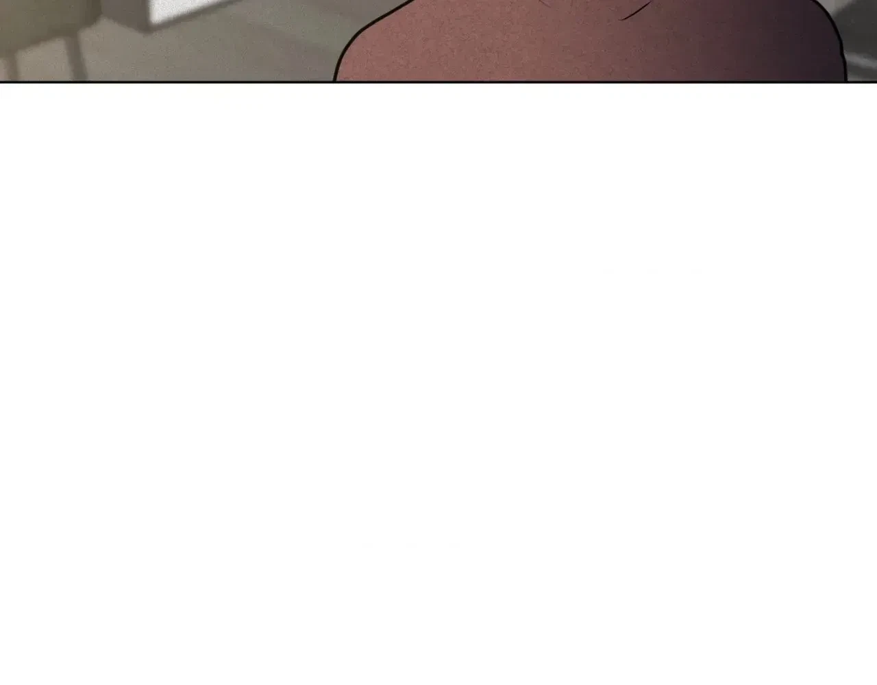 Chapter 9, page 120