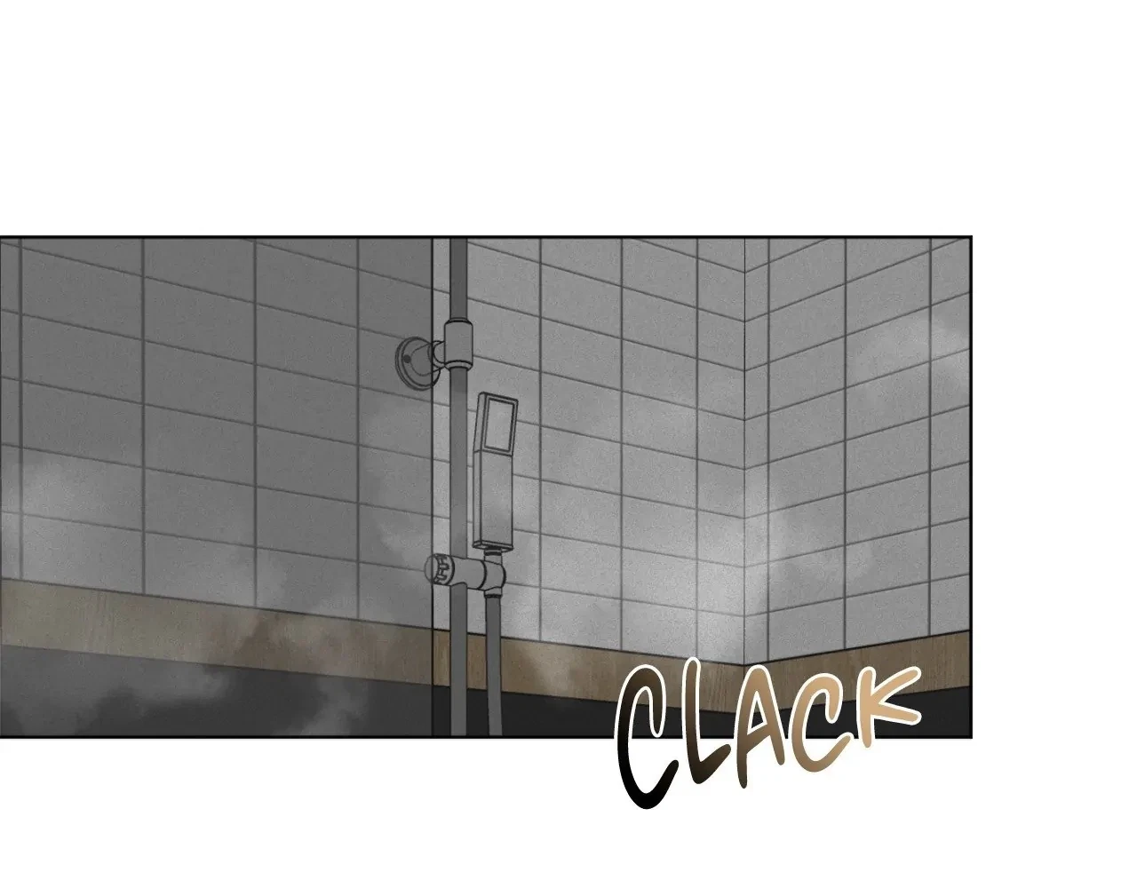 Chapter 9, page 122