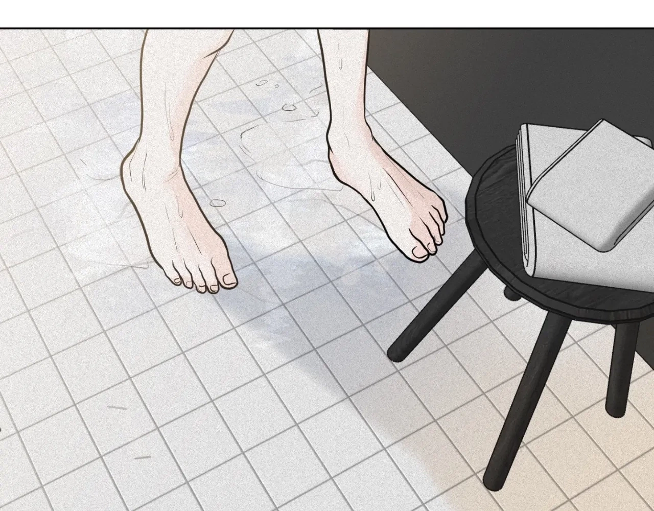 Chapter 9, page 123