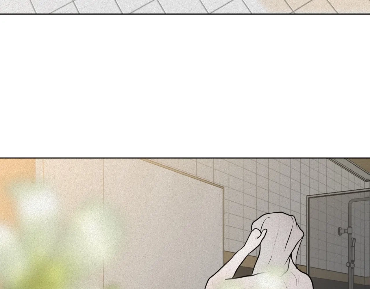 Chapter 9, page 124