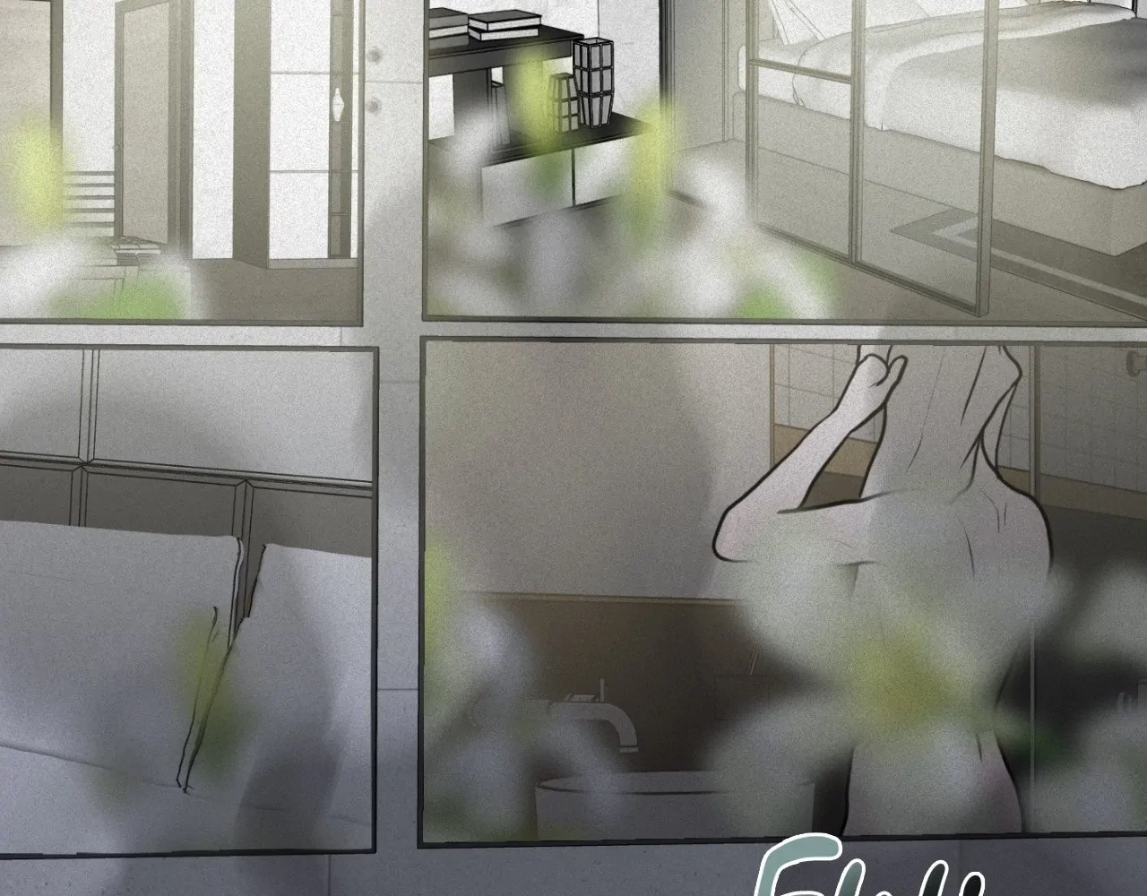 Chapter 9, page 126