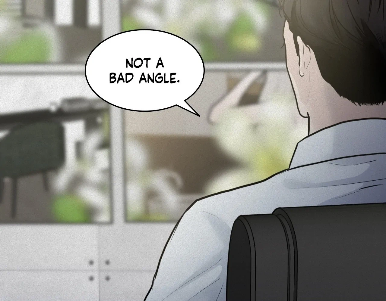 Chapter 9, page 128
