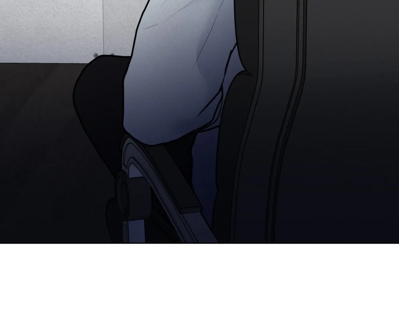 Chapter 9, page 129
