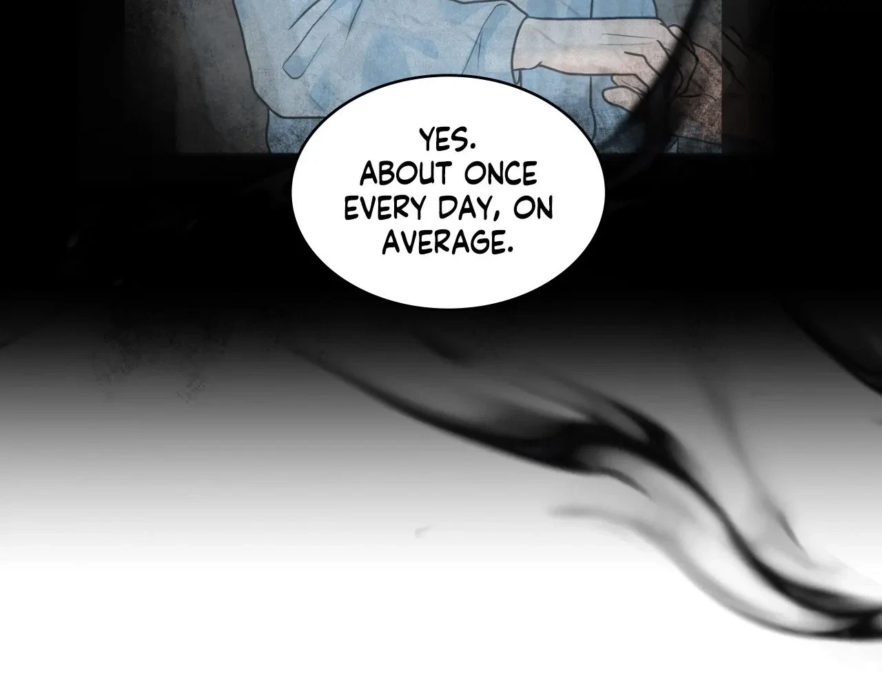 Chapter 9, page 13