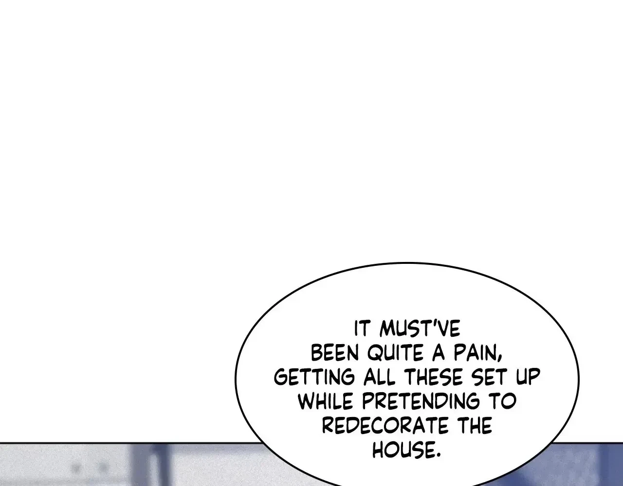 Chapter 9, page 130