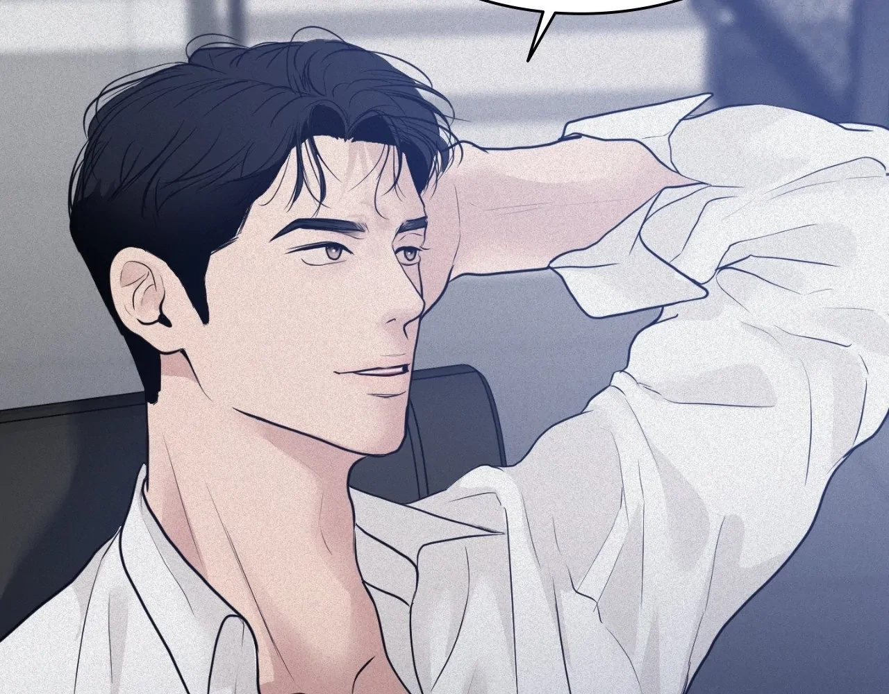 Chapter 9, page 131