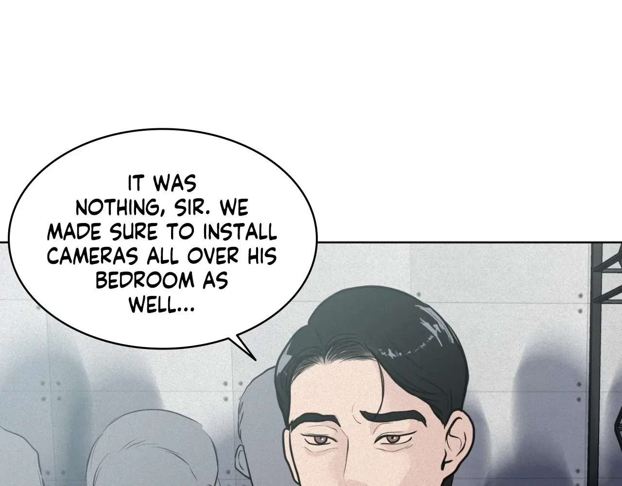 Chapter 9, page 133