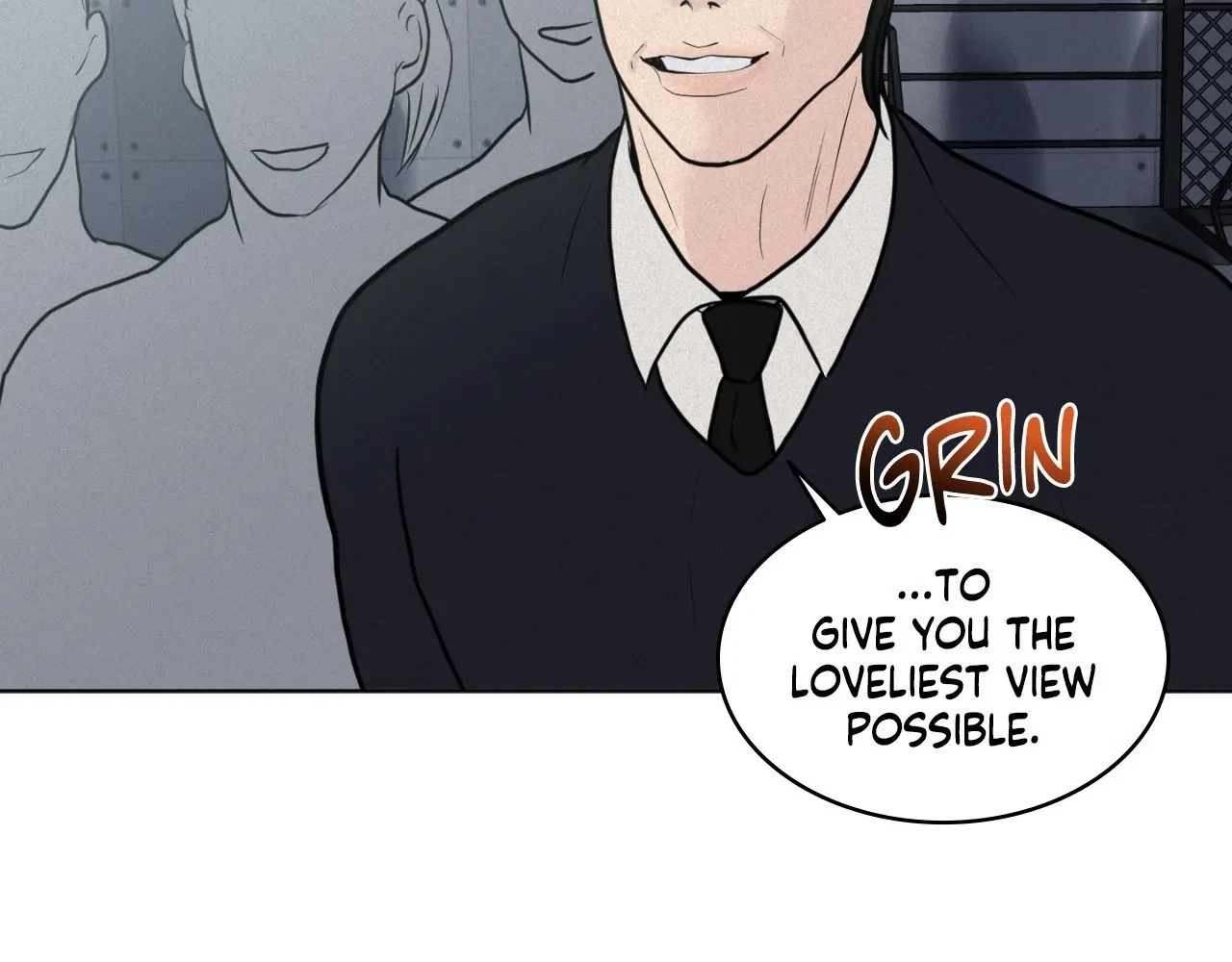 Chapter 9, page 134