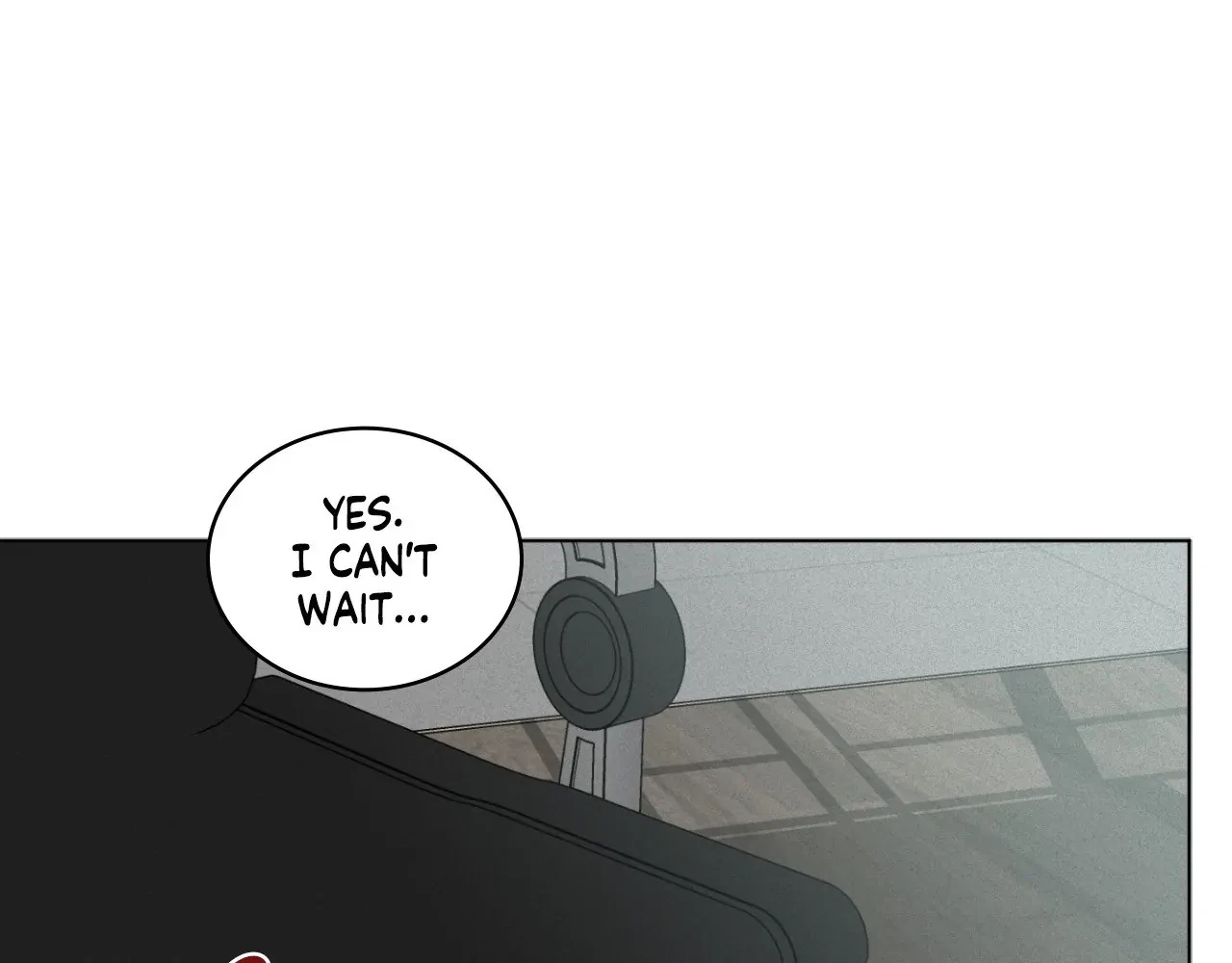 Chapter 9, page 135