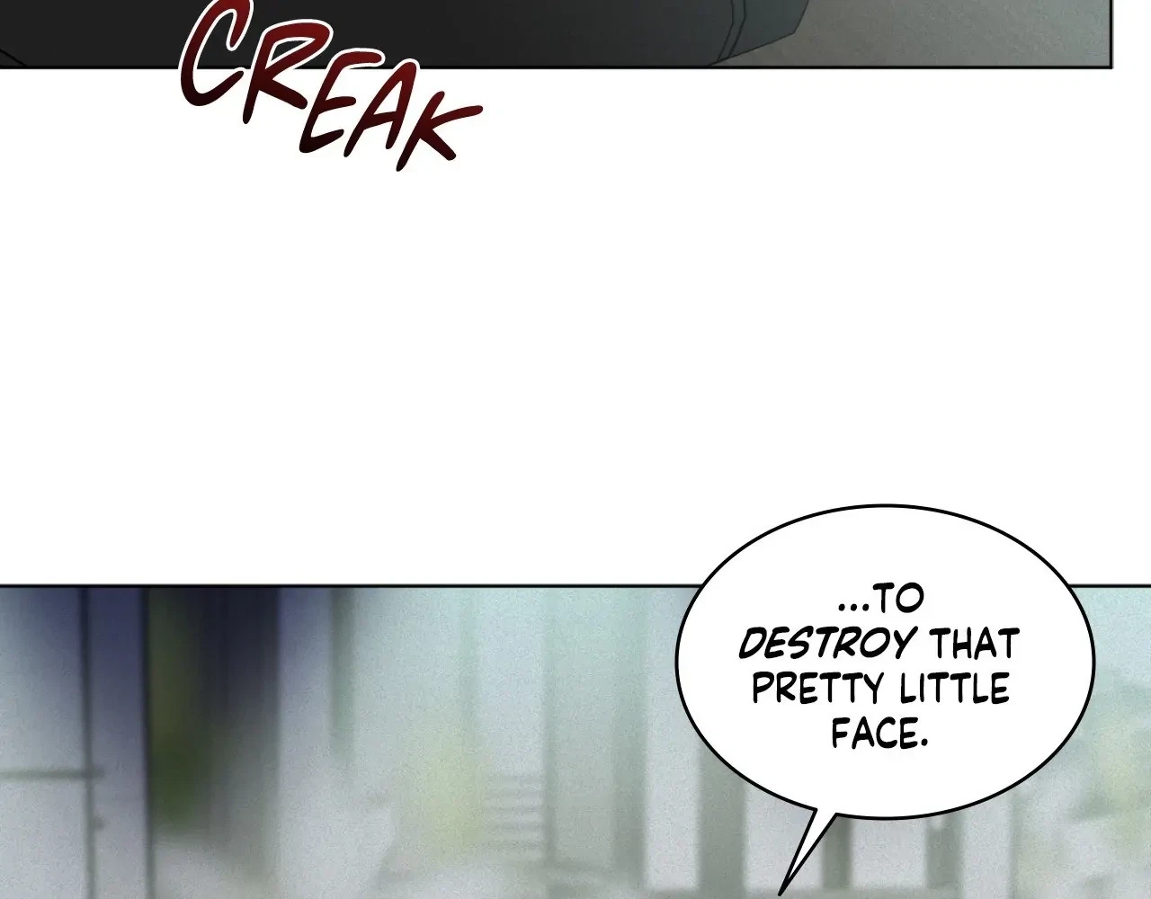 Chapter 9, page 136