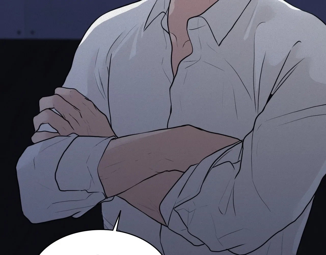 Chapter 9, page 138