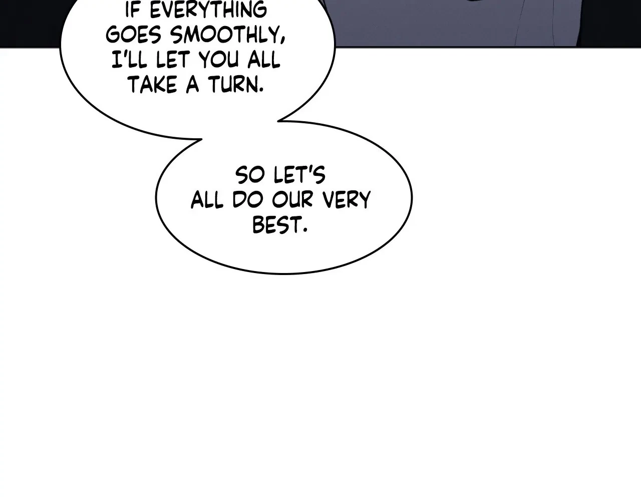 Chapter 9, page 139