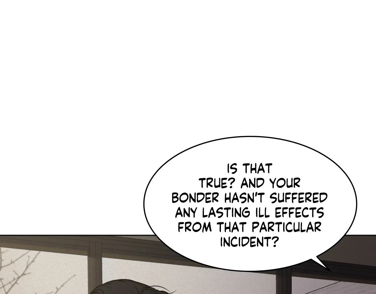 Chapter 9, page 14