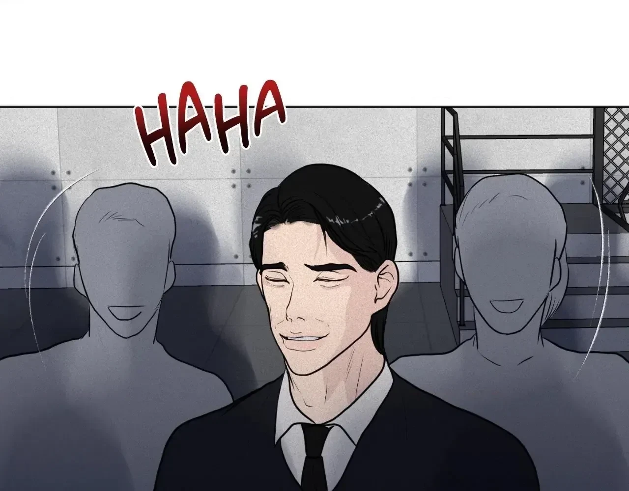 Chapter 9, page 140