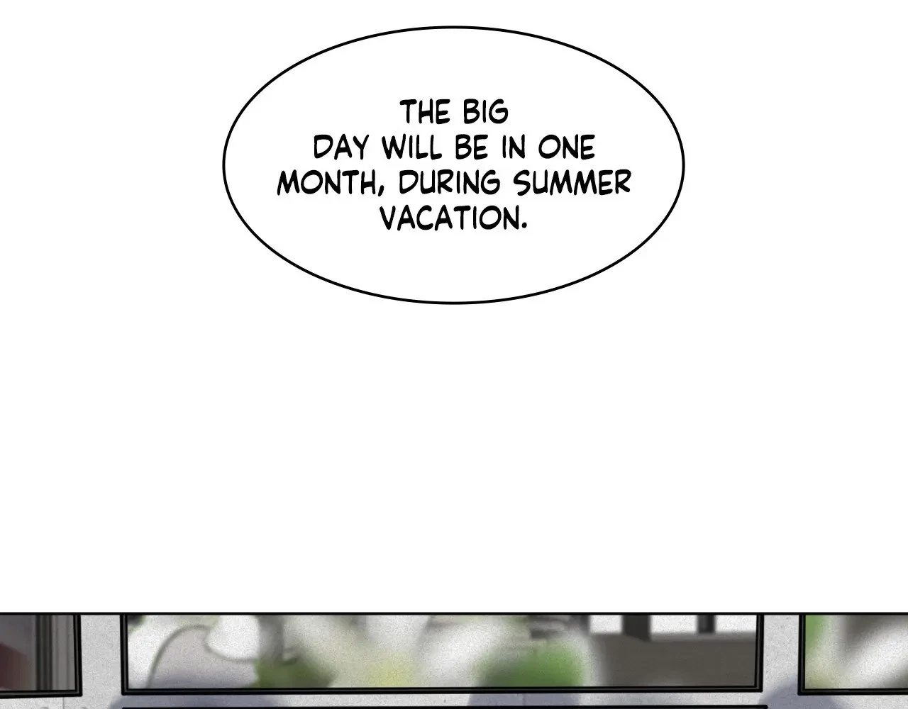 Chapter 9, page 142