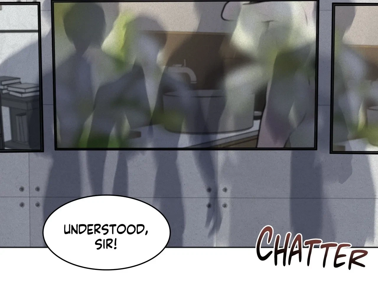 Chapter 9, page 143