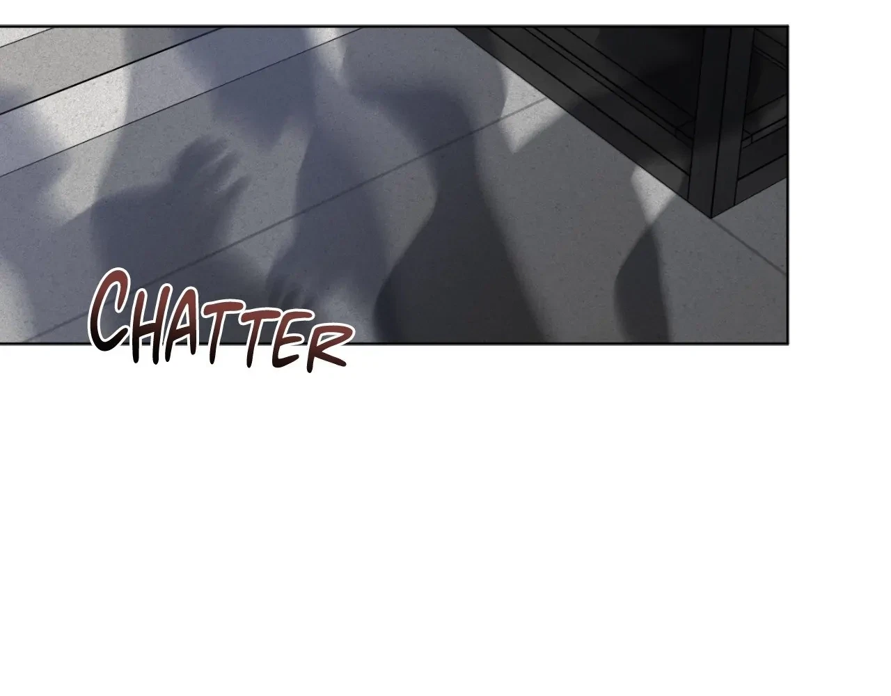 Chapter 9, page 144